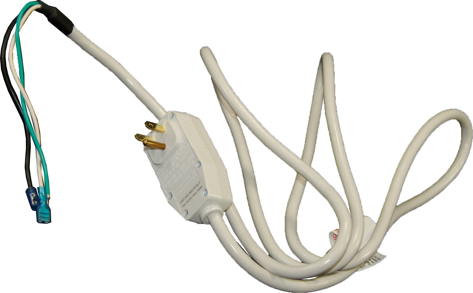 Electrolux 5304476515