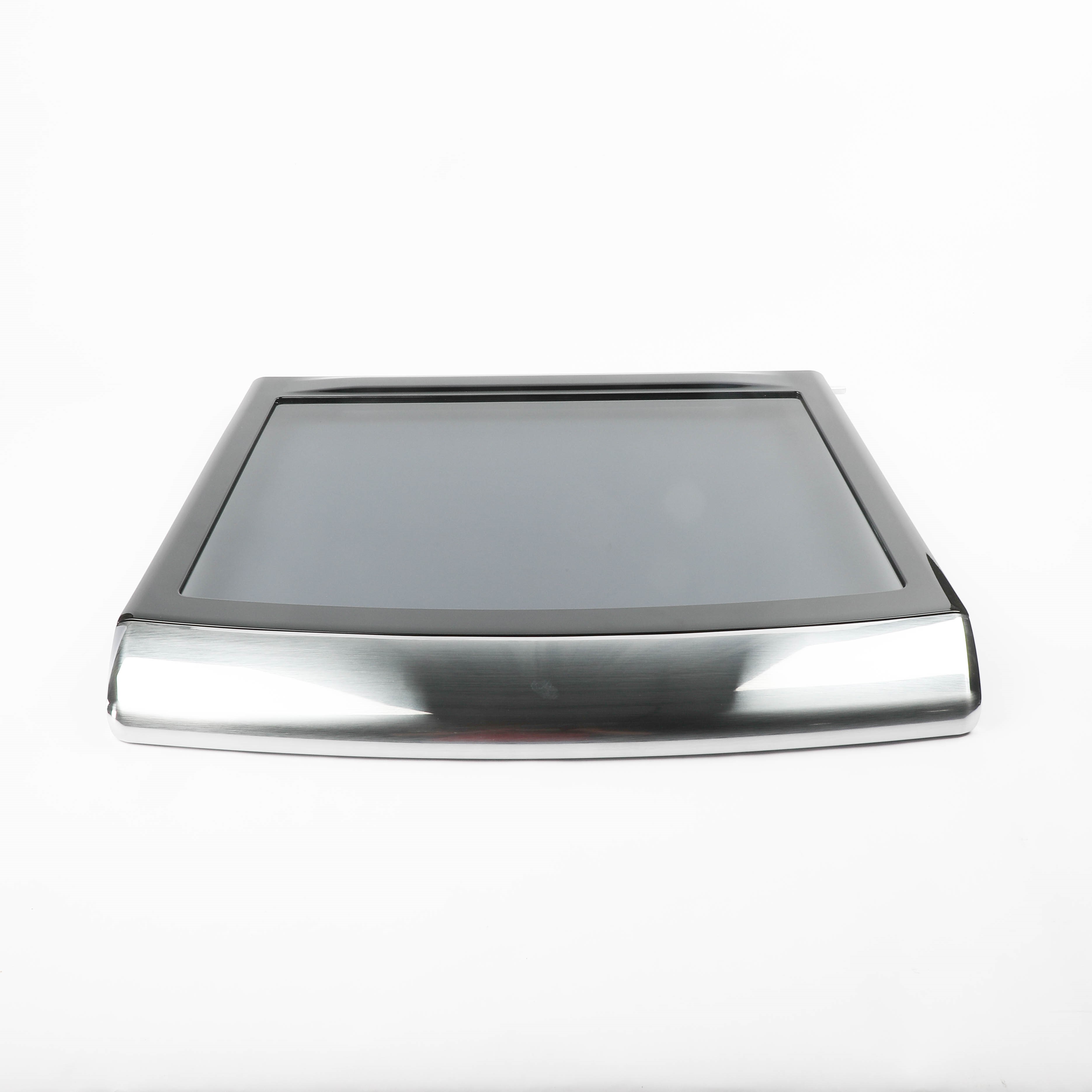 AFG73629723 LID ASSEMBLY