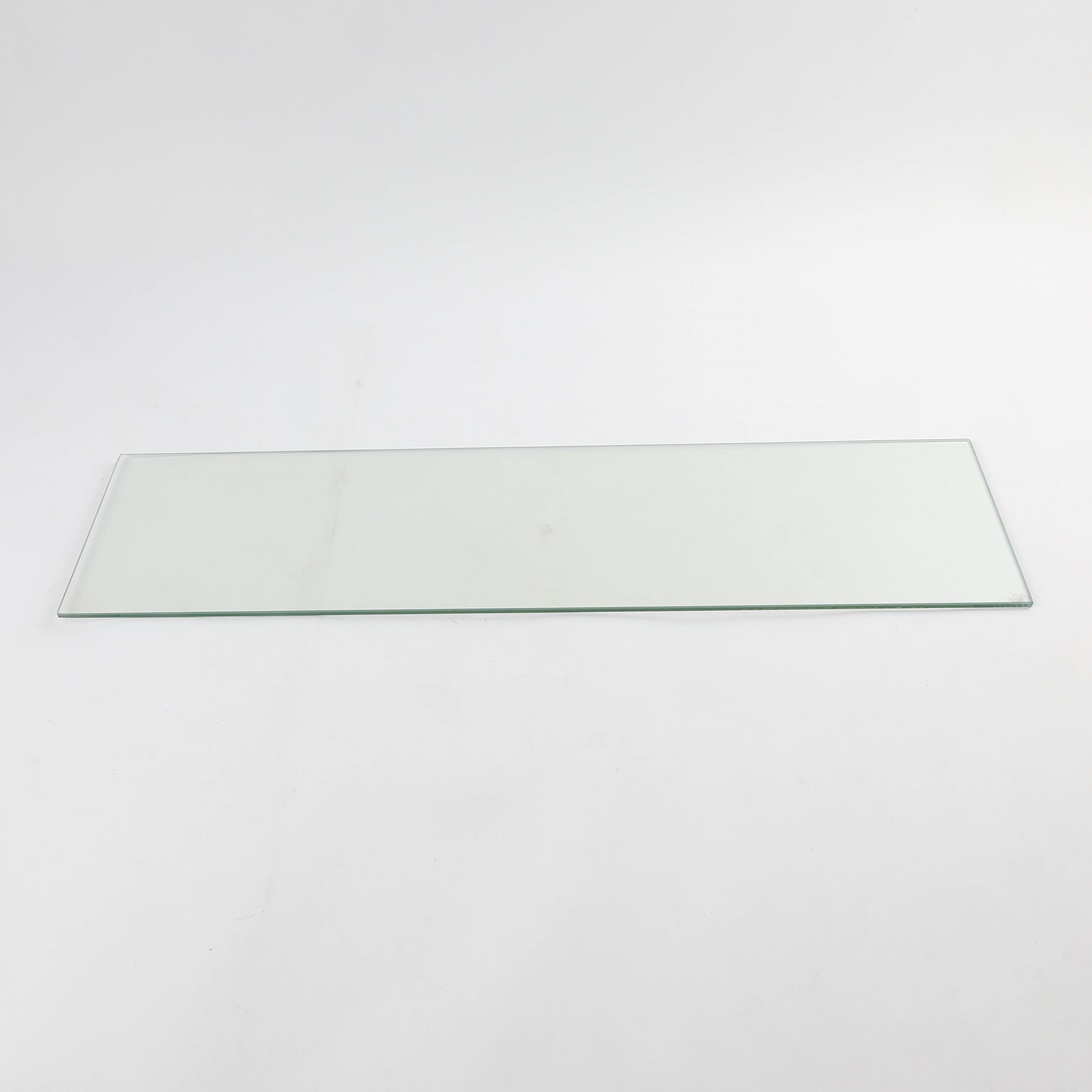 4890W1N005P WINDOW,GLASS