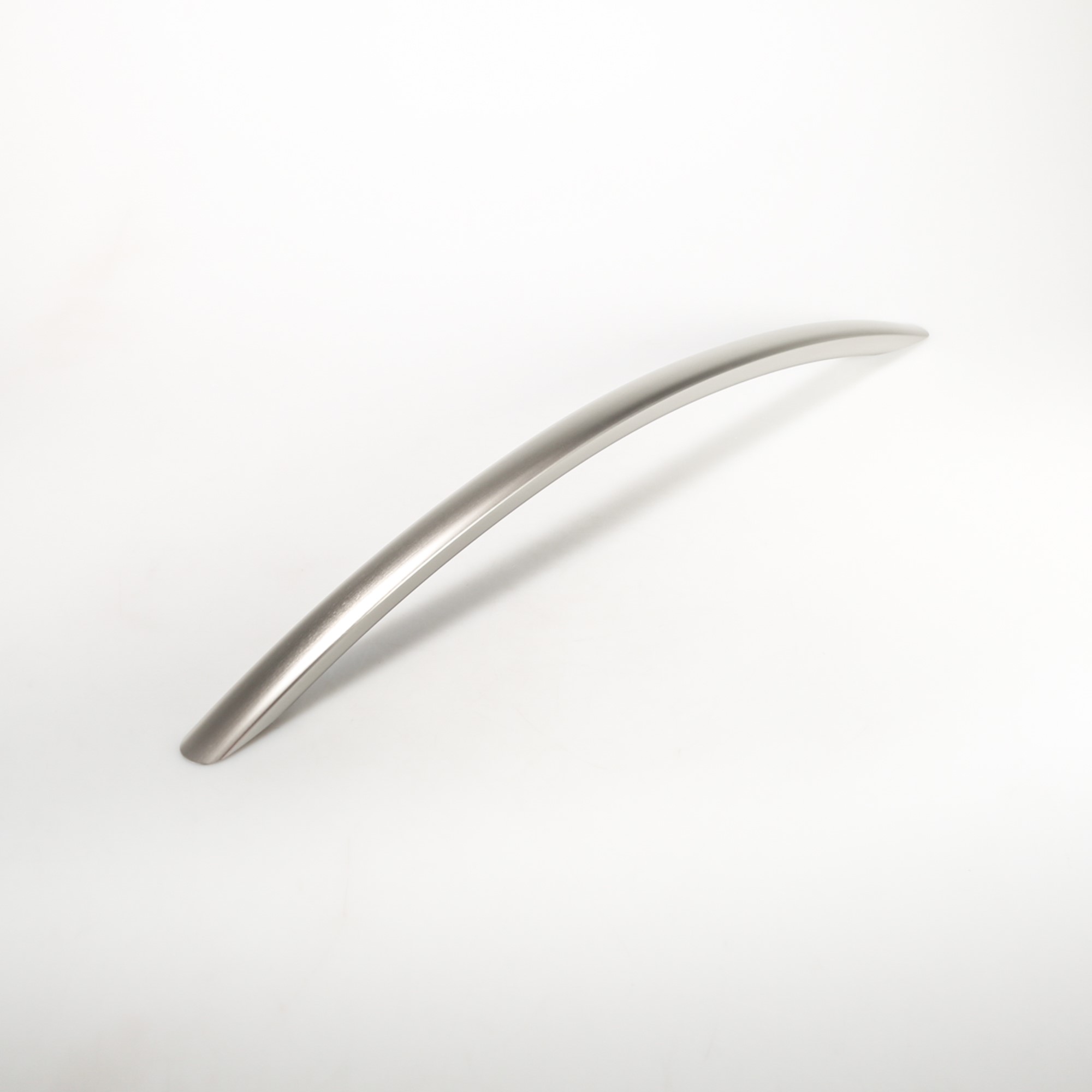 WPW10314522K HANDLE