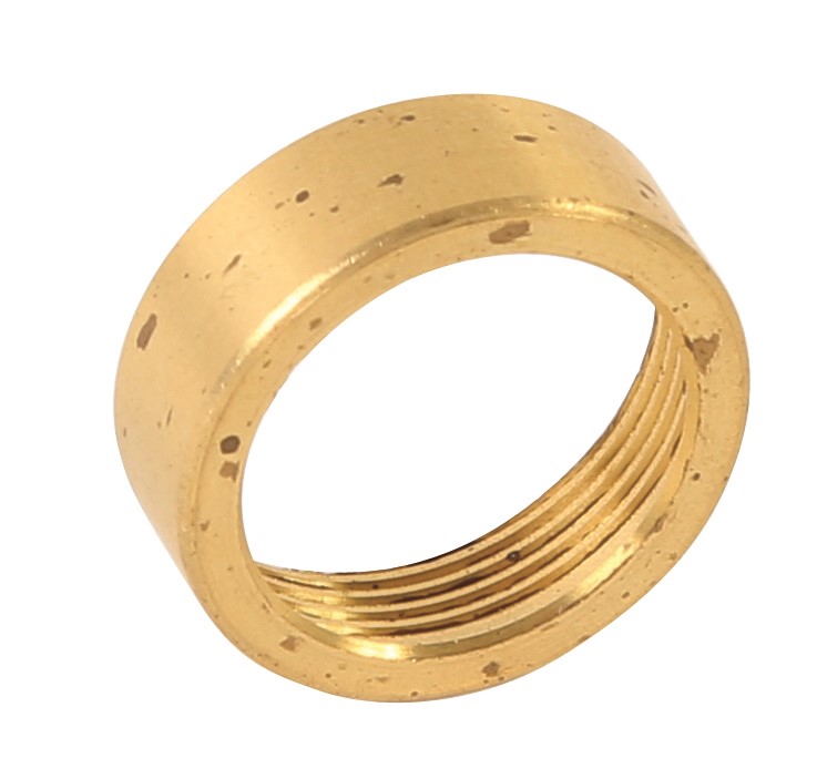 41363 PLUNGER CAP FOR T-9750 CASE/BRIGGS BALLCOCKS