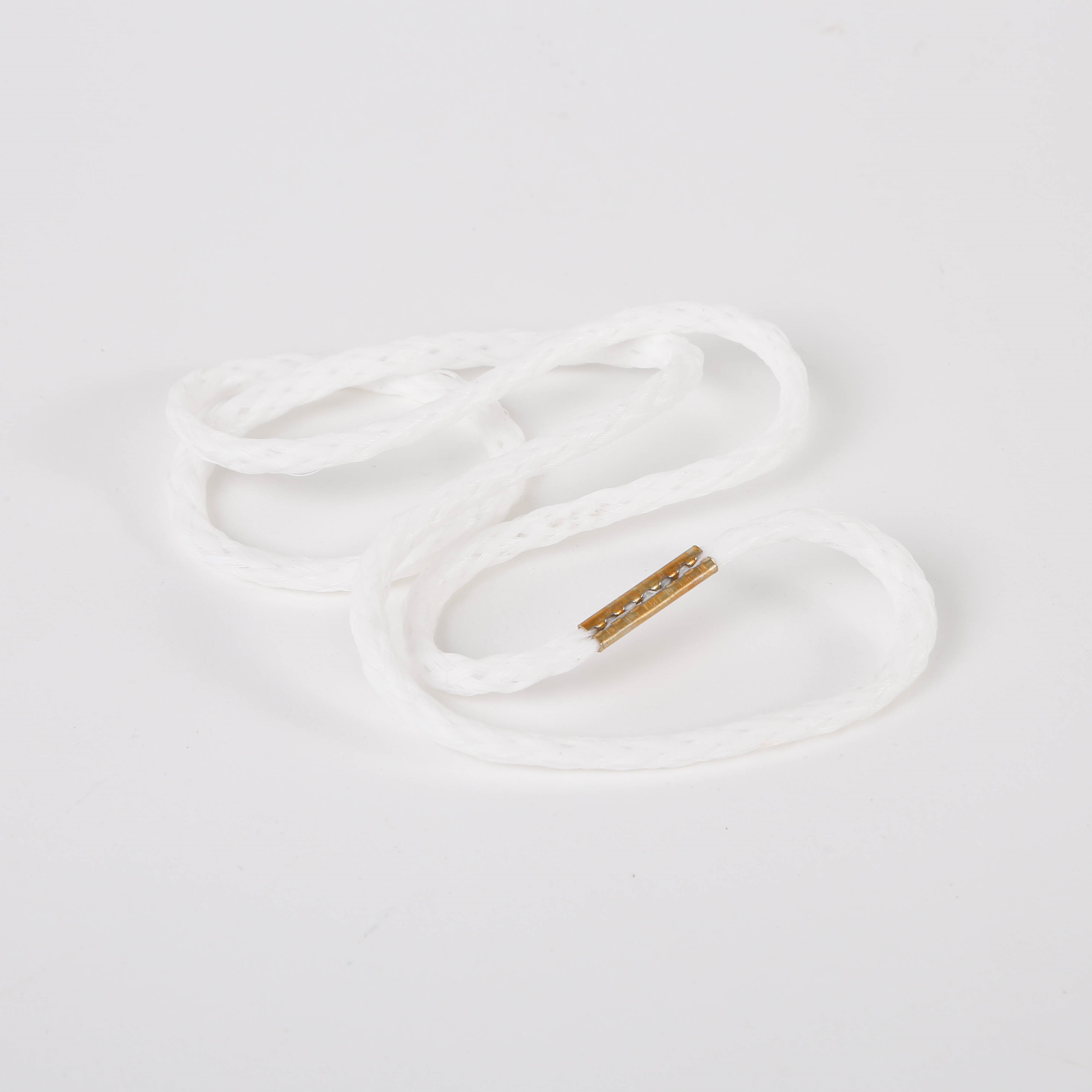 WP777108 HANDLE-BAG