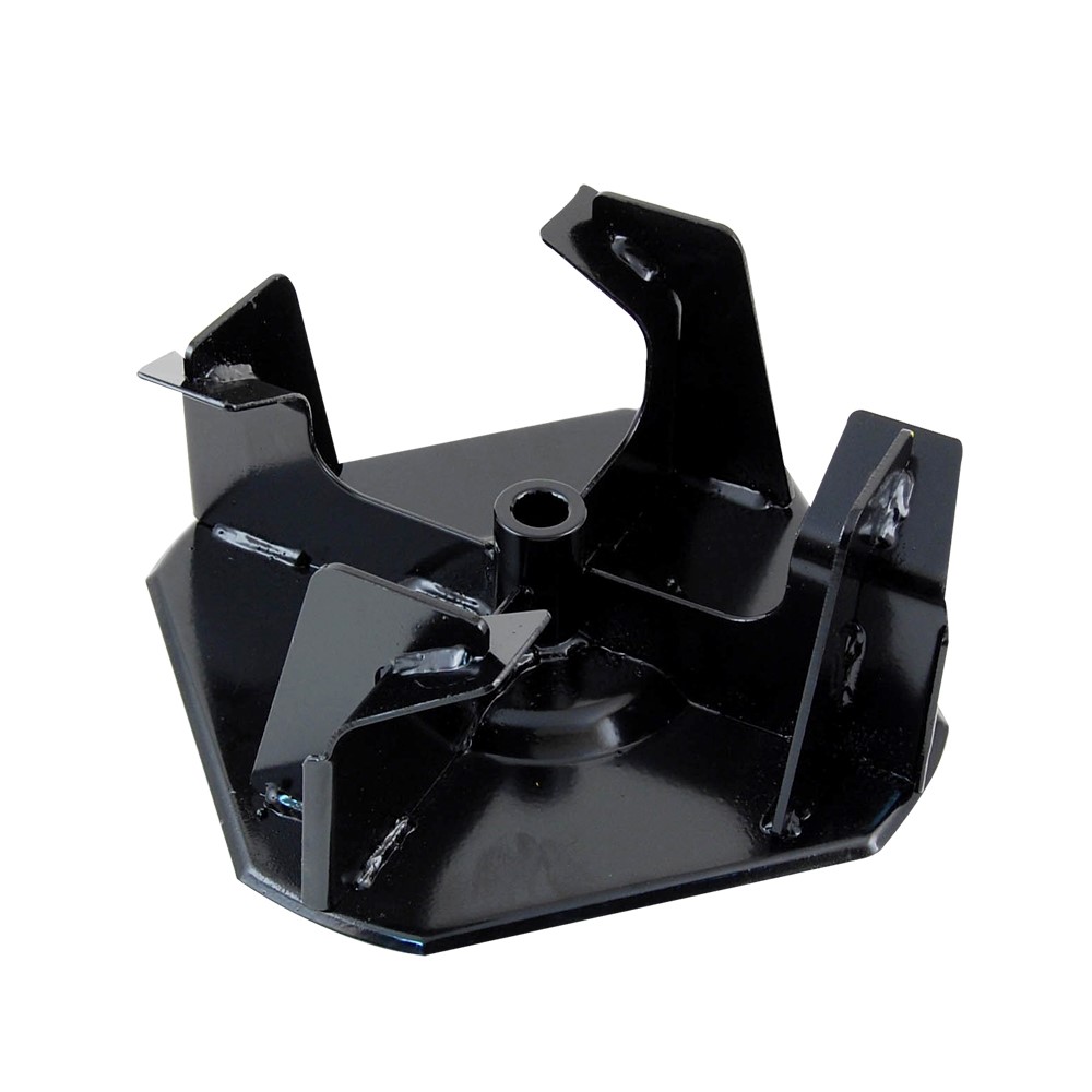MTD 784-5145-0637