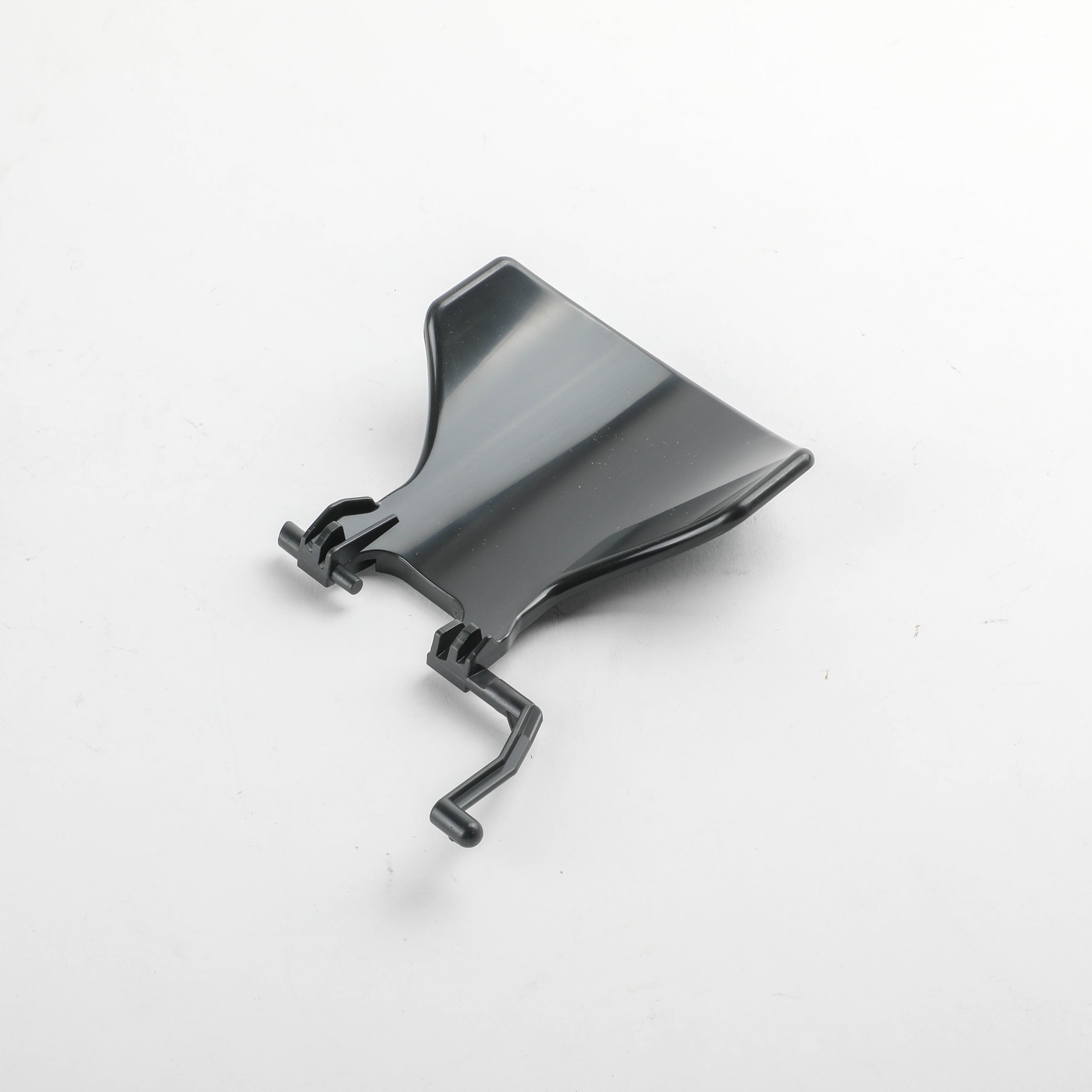 GE Appliances WR17X12494