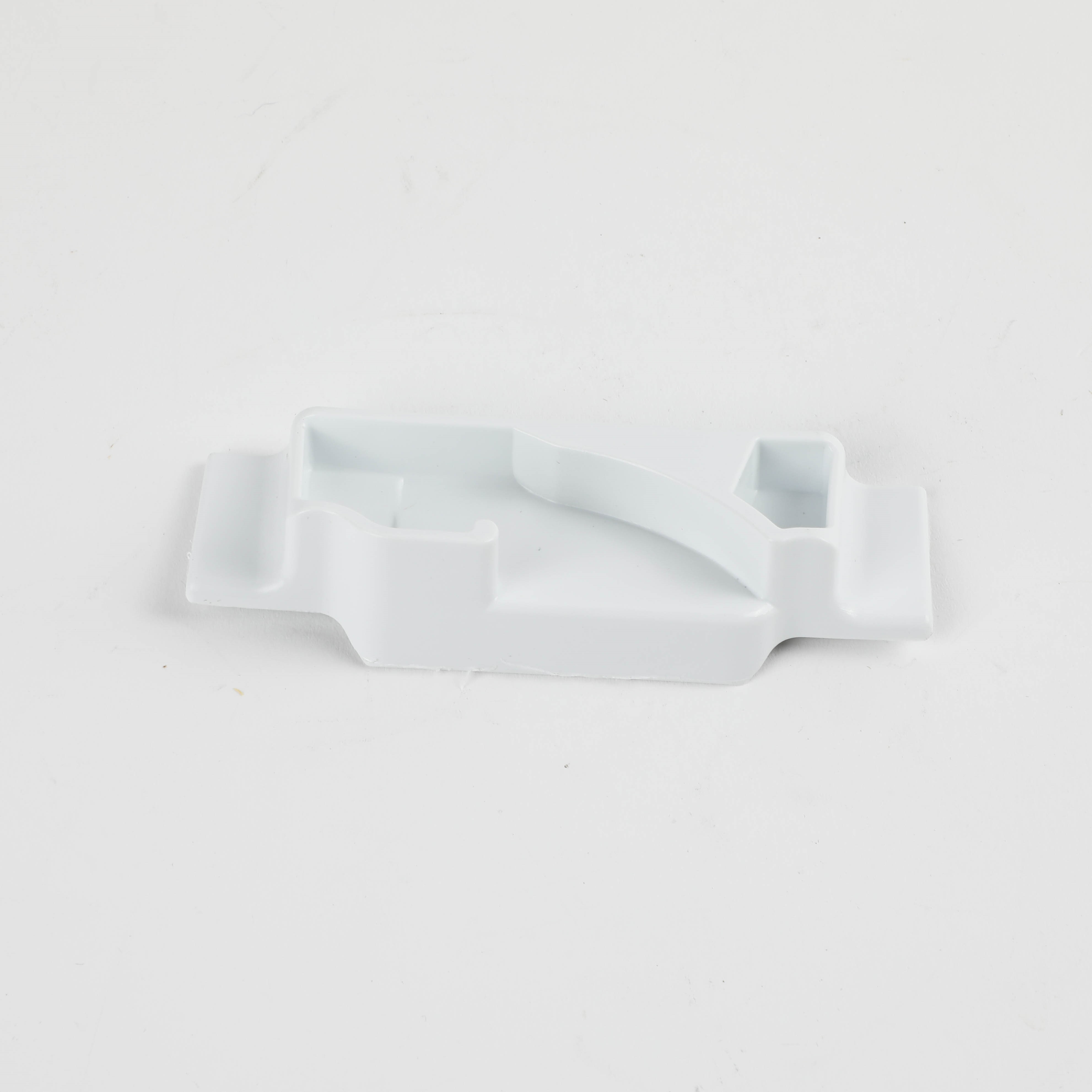 Whirlpool W11024160