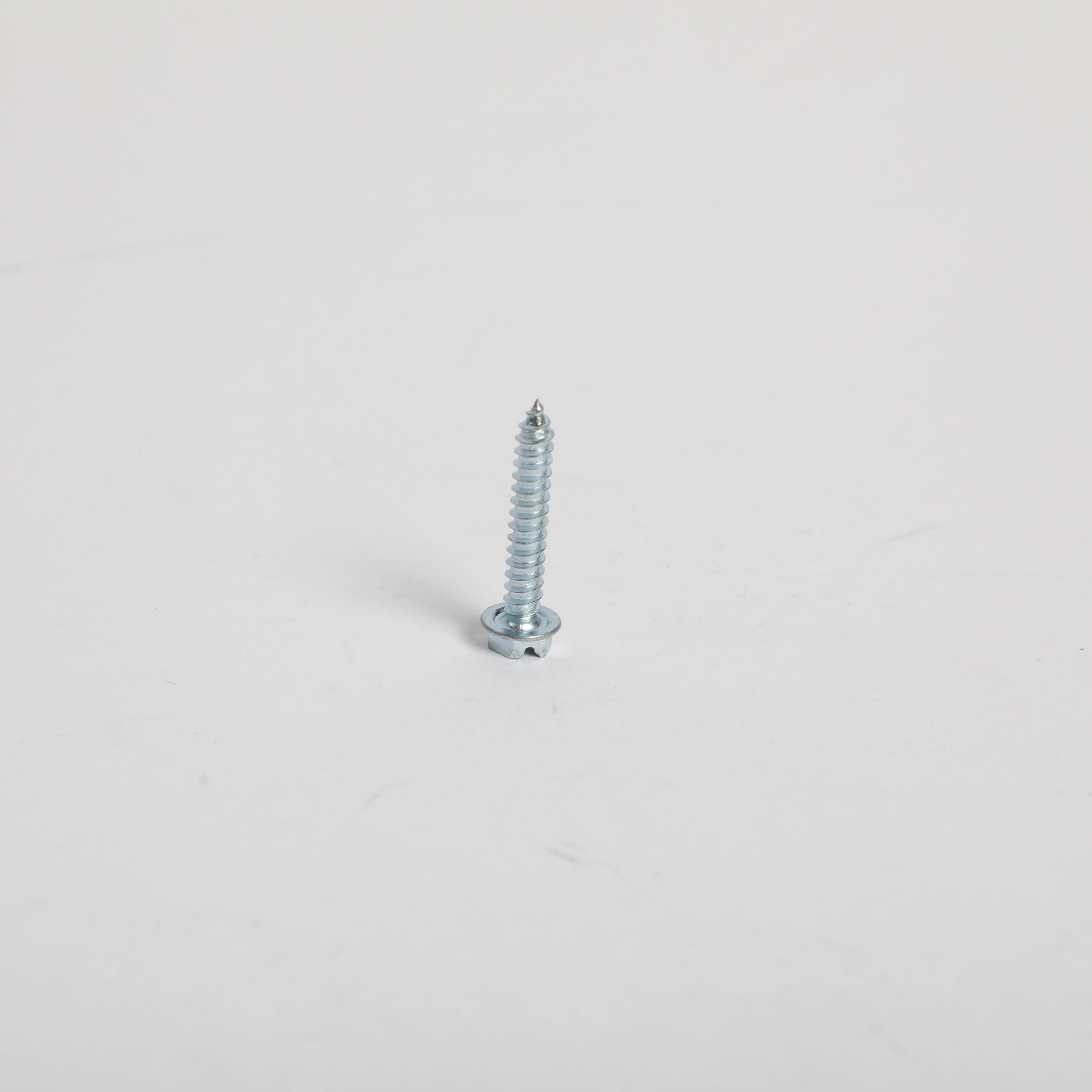 Electrolux 5304455852