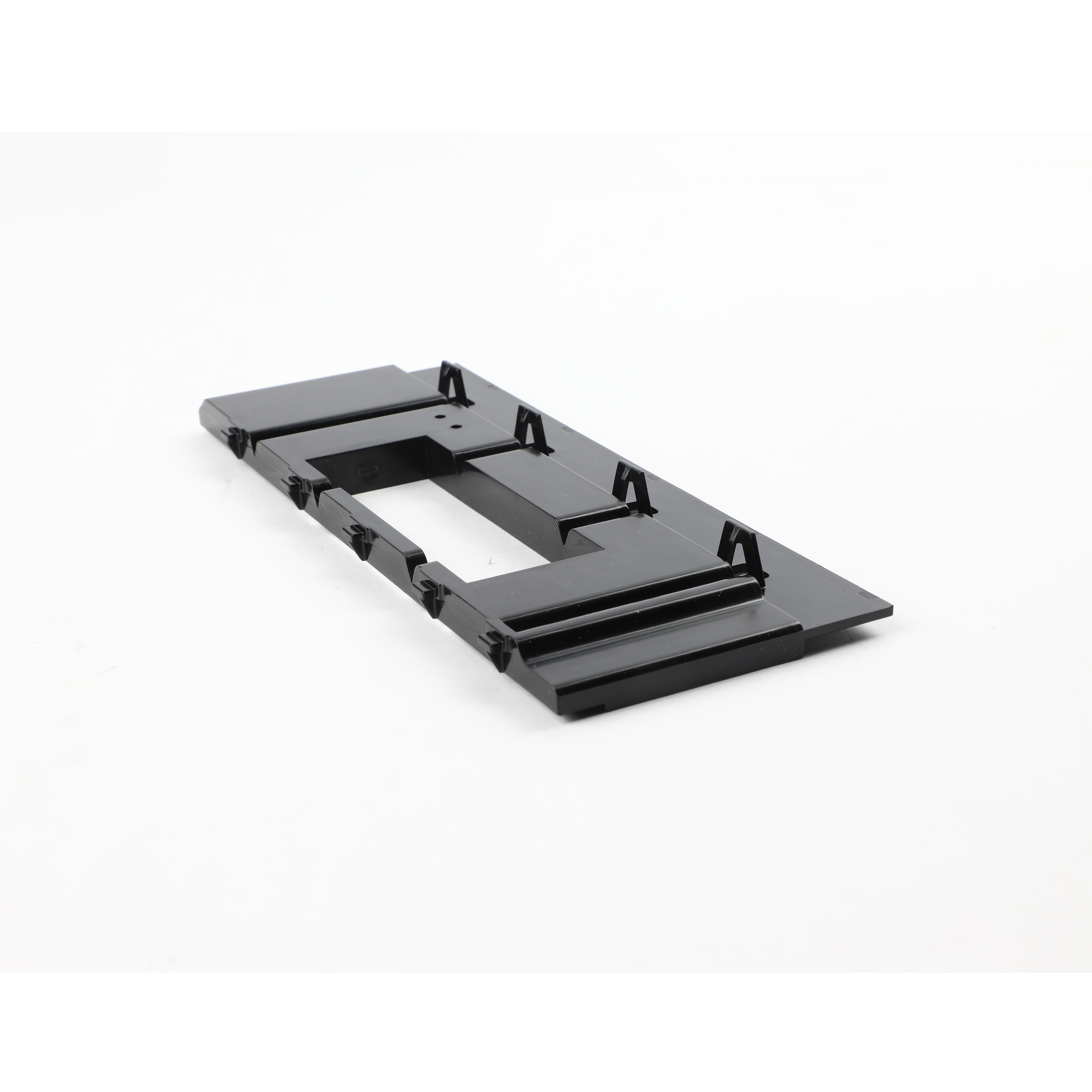 5304533876 CHASSIS