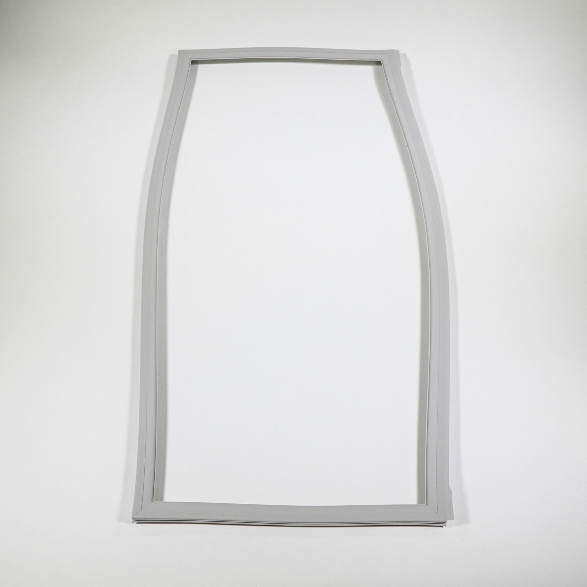 DA97-05253B Samsung Refrigerator Door Gasket Assembly