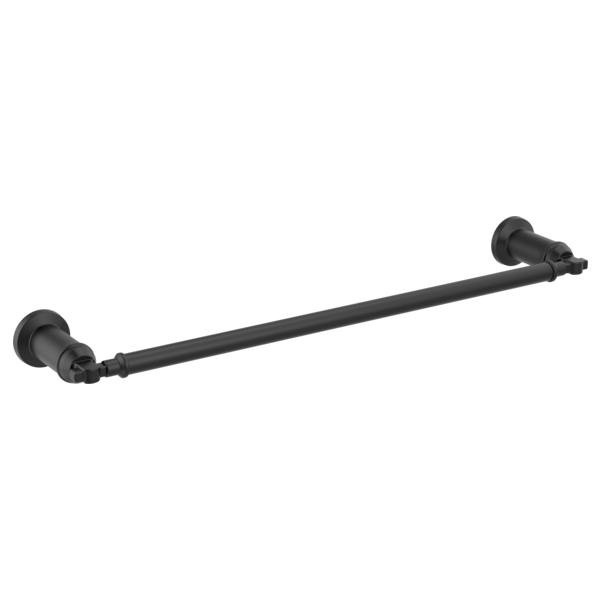 PPG 78418-BL