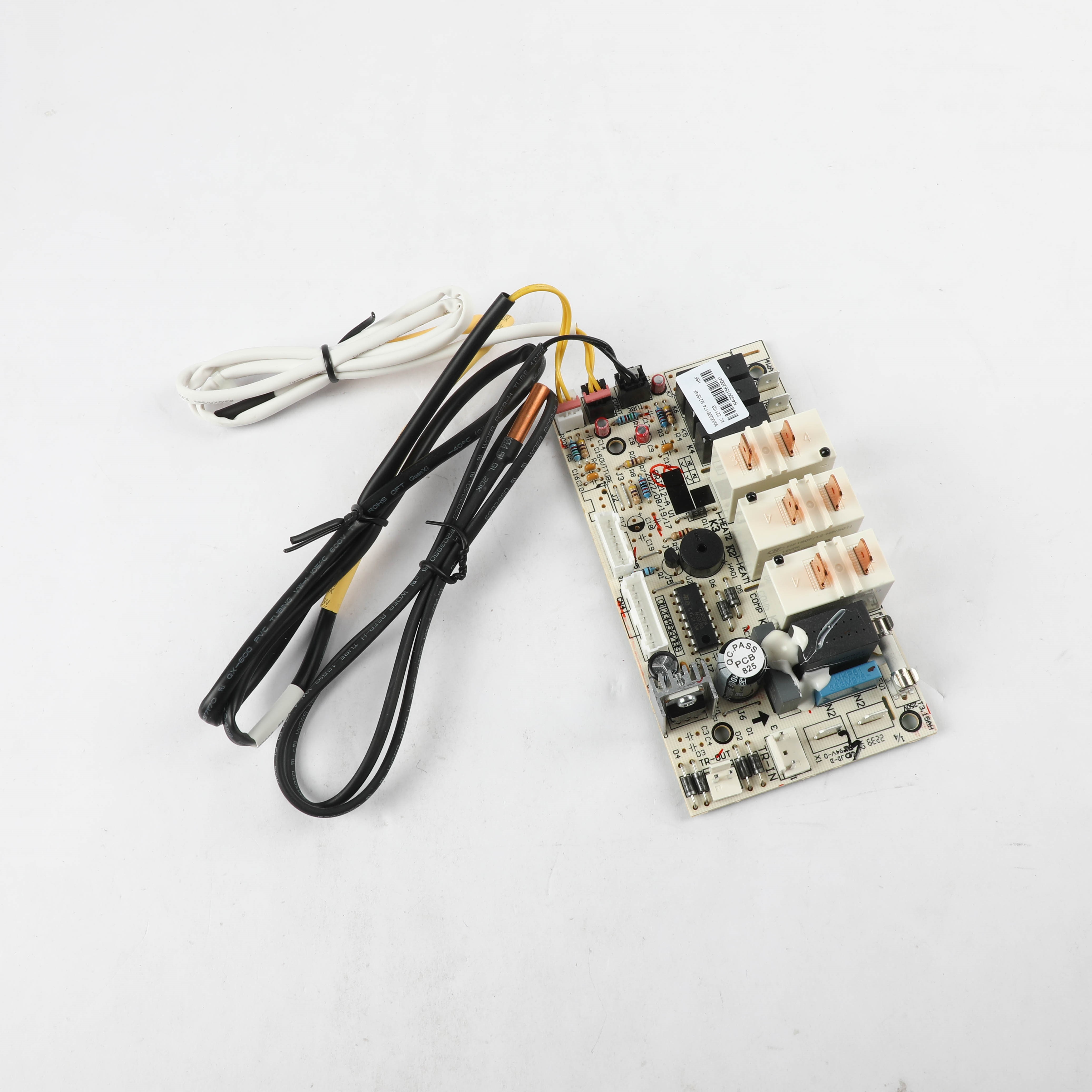 GE Appliances WJ26X25626