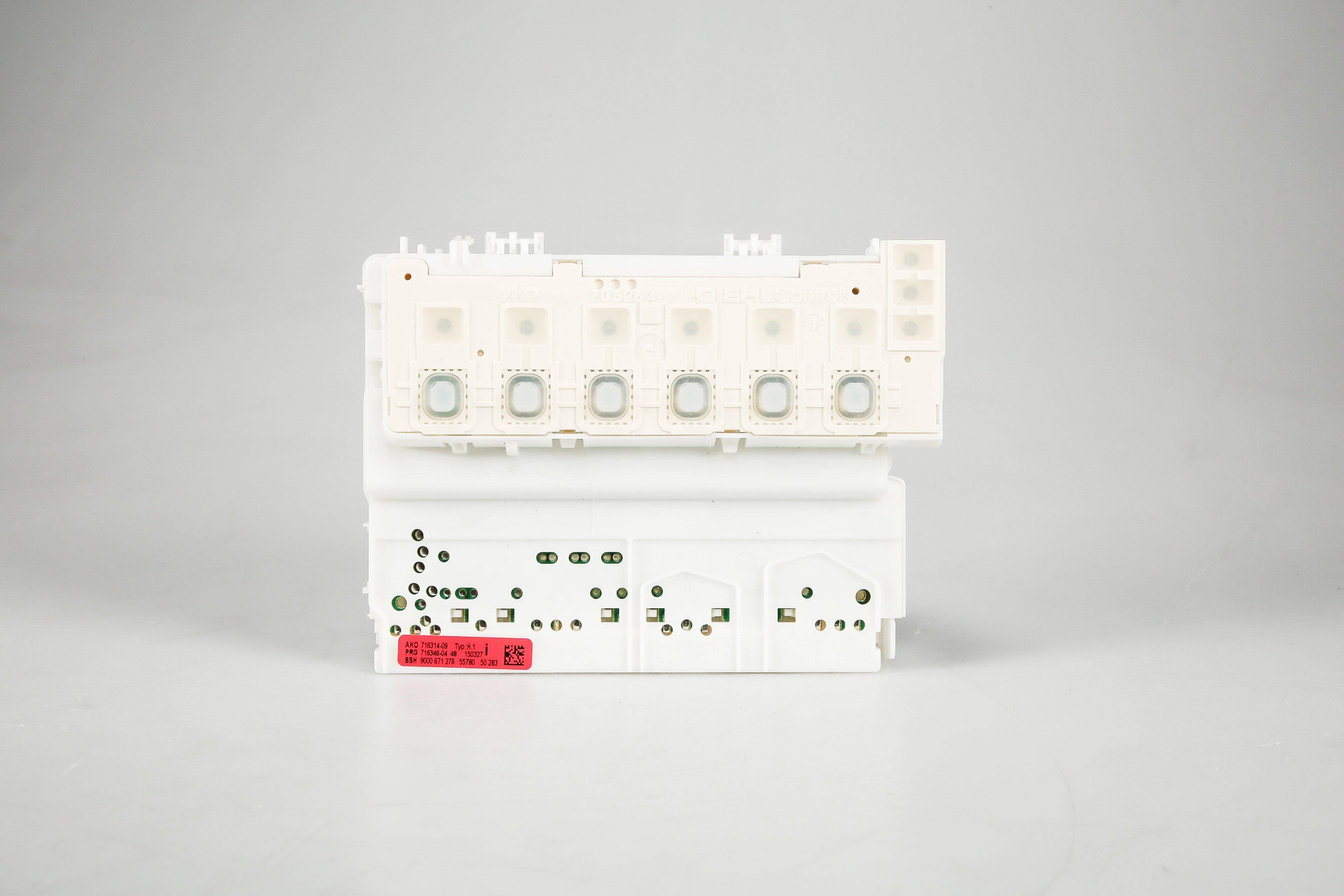 Bosch 00676959