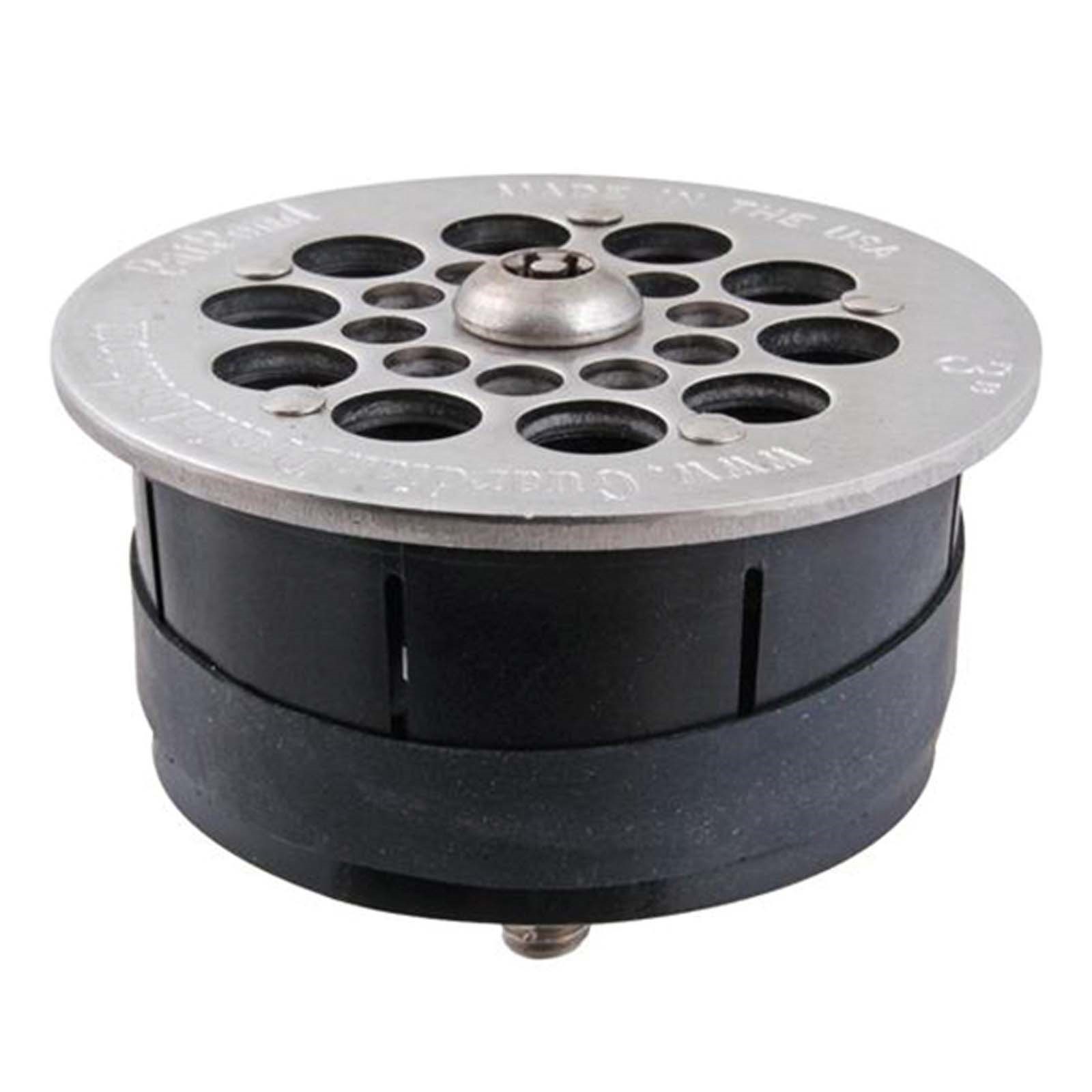 90061 3 HYBRID SERIES GLASS FILLED POLYPROPYLENE FLOOR S
