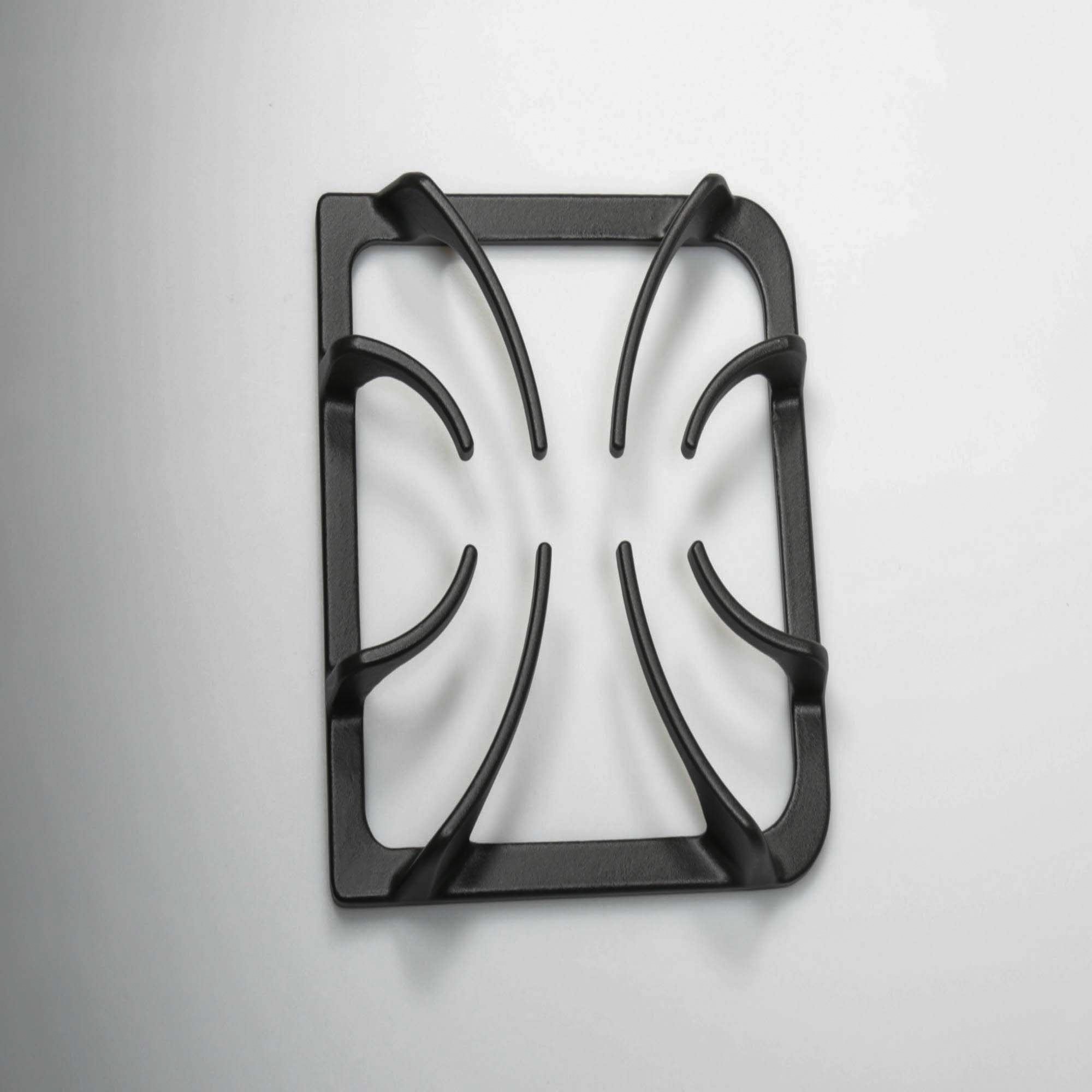 Electrolux 316202405