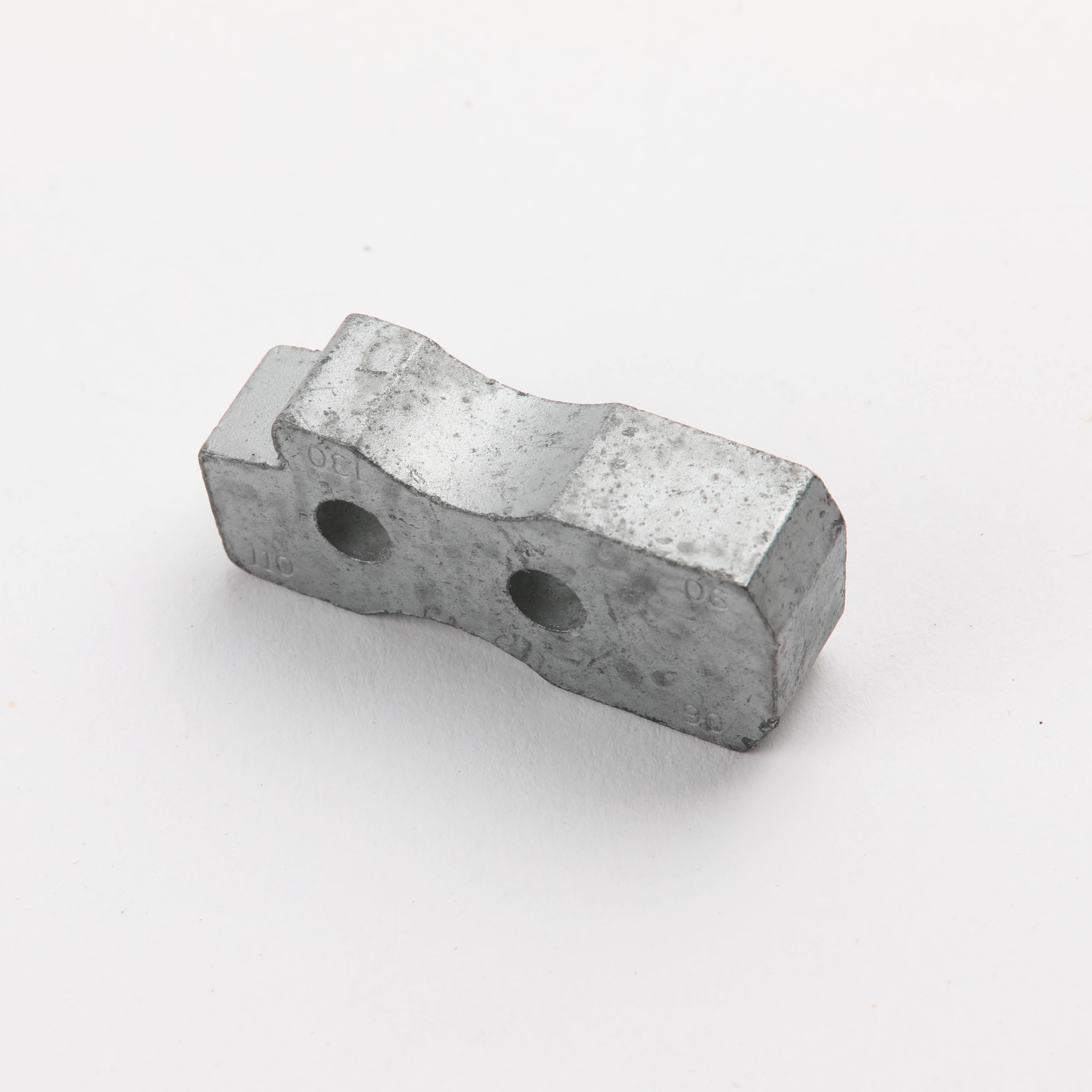 W11403572 BRACKET