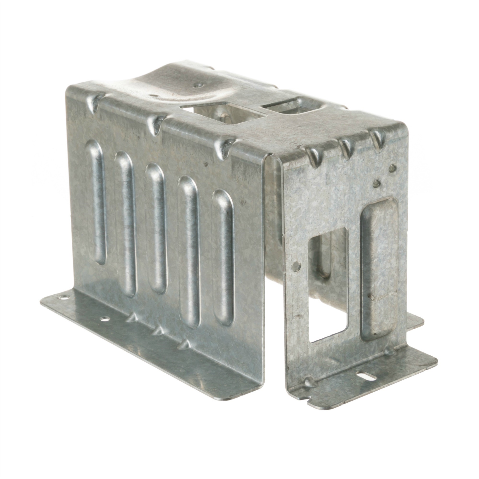 GE Appliances WE1M1066