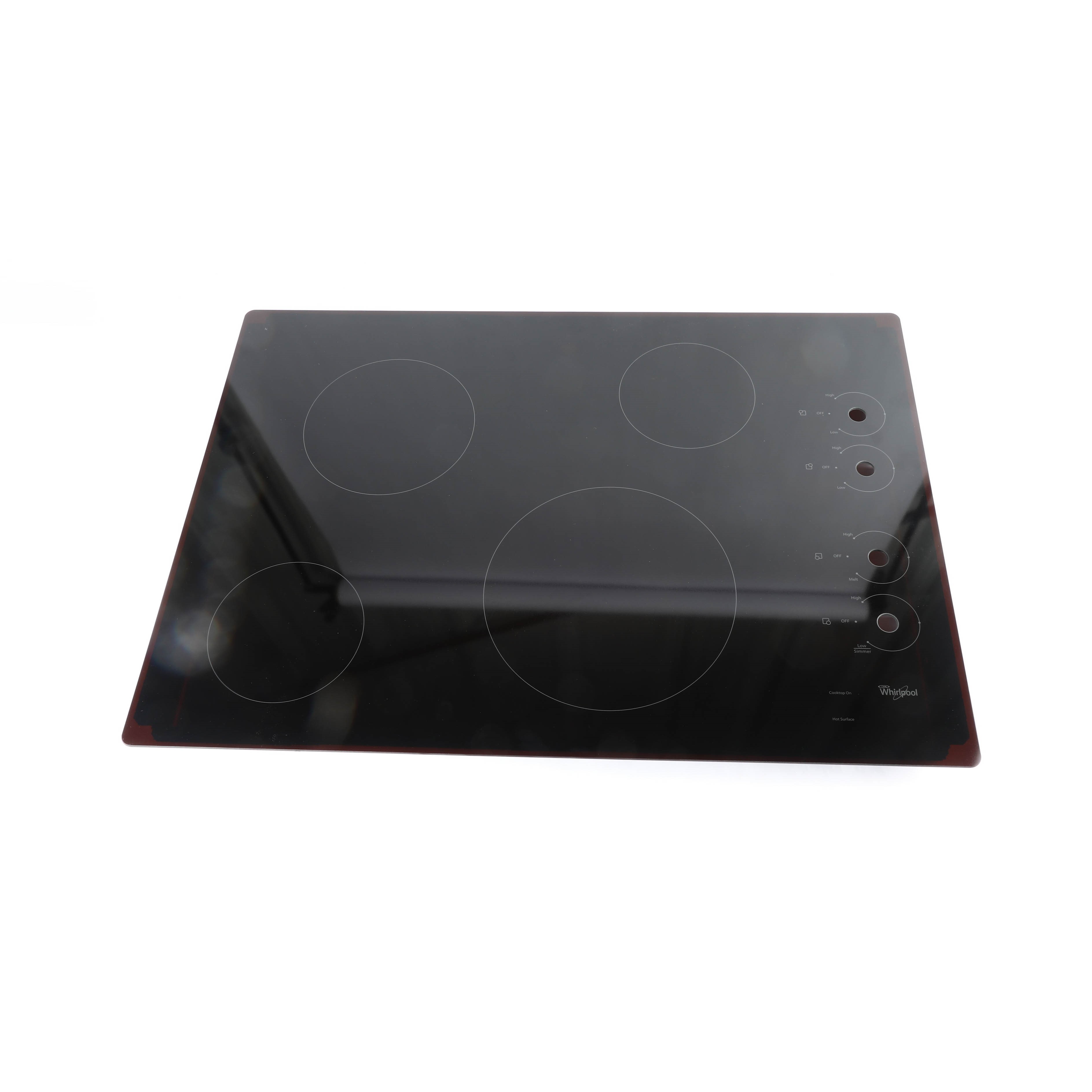 Whirlpool W10365154