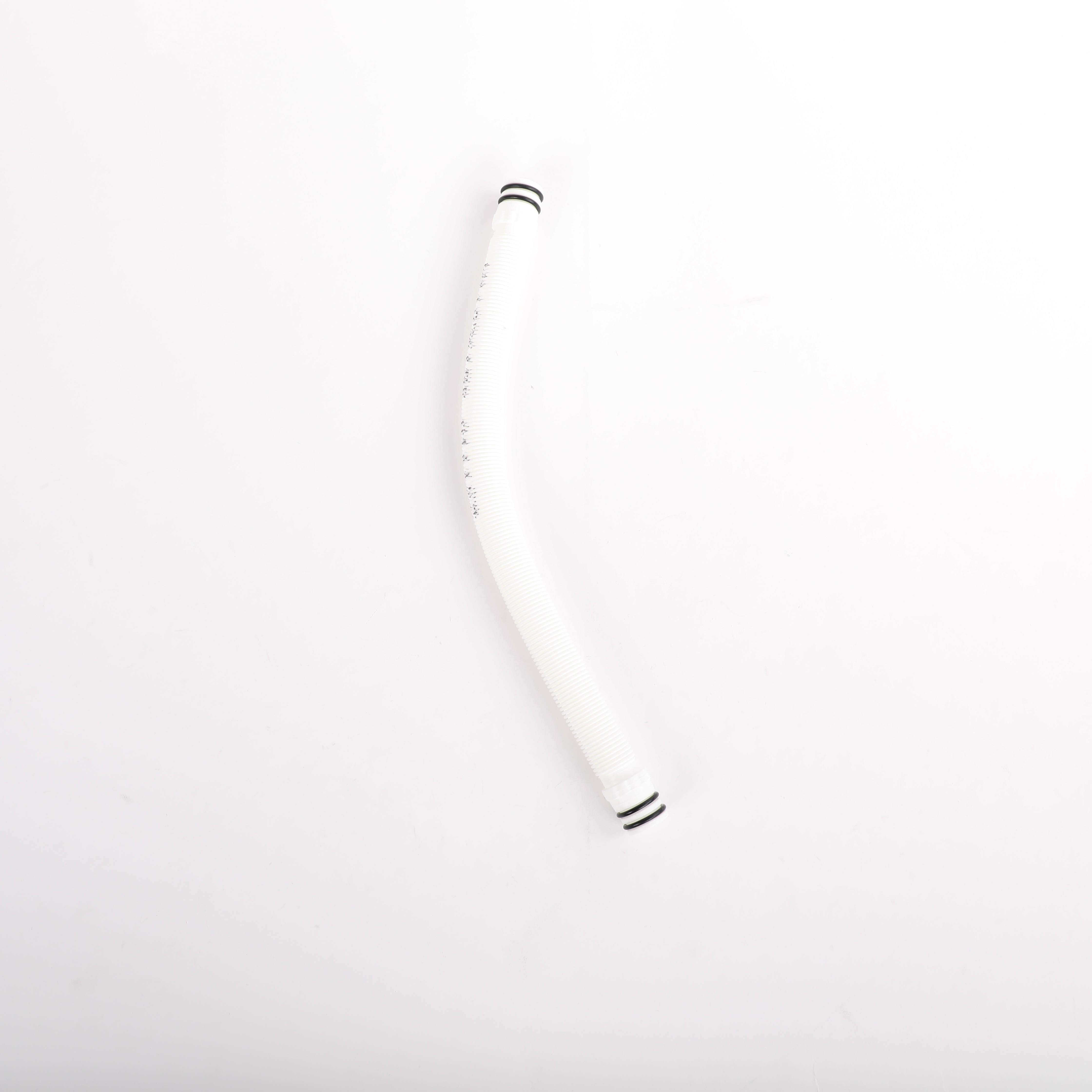 W11614117 Whirlpool Drain Hose