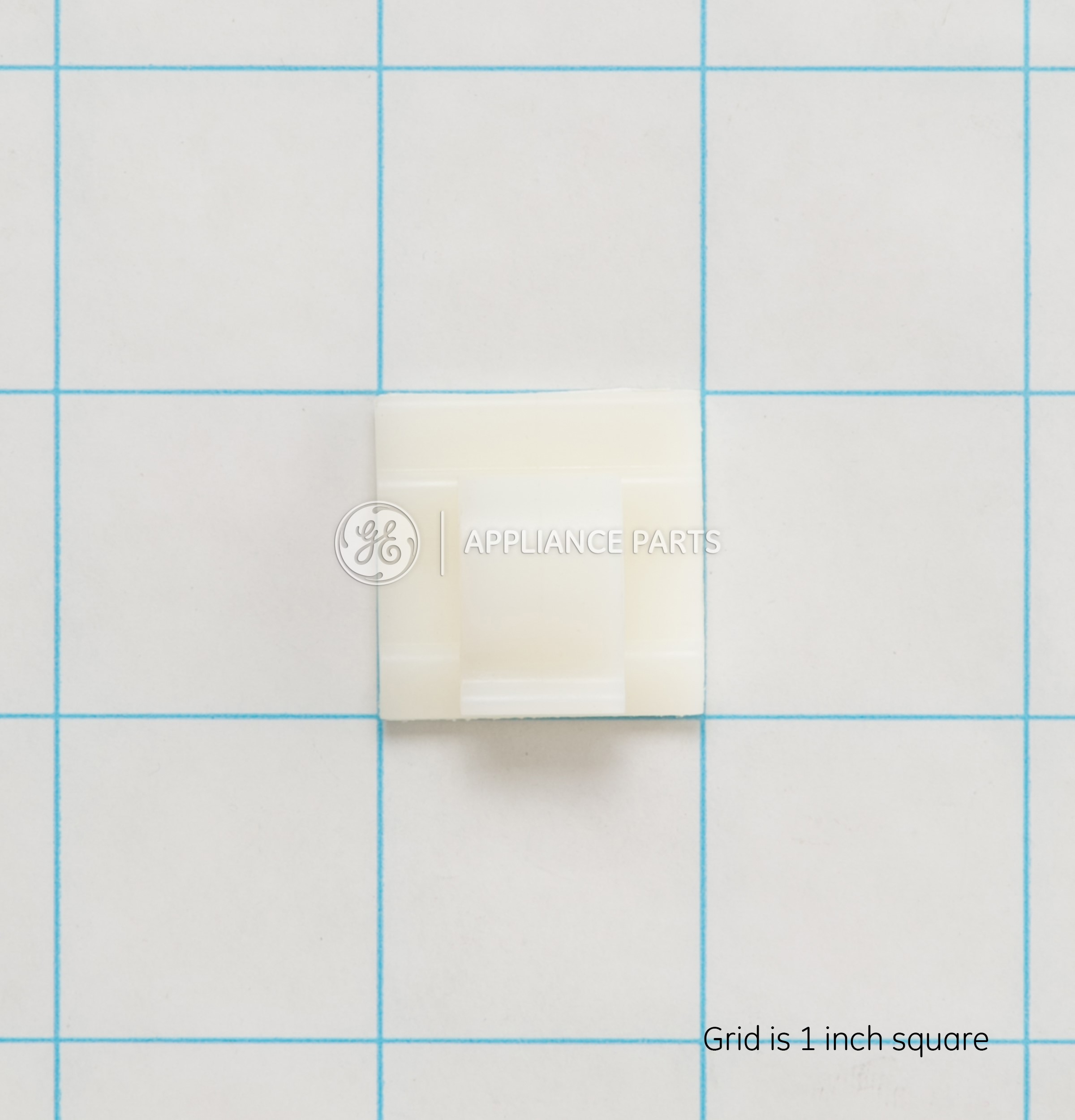 GE Appliances WR01X11064