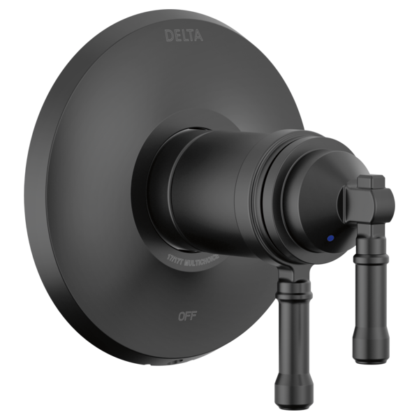 PPG T17T084-BL
