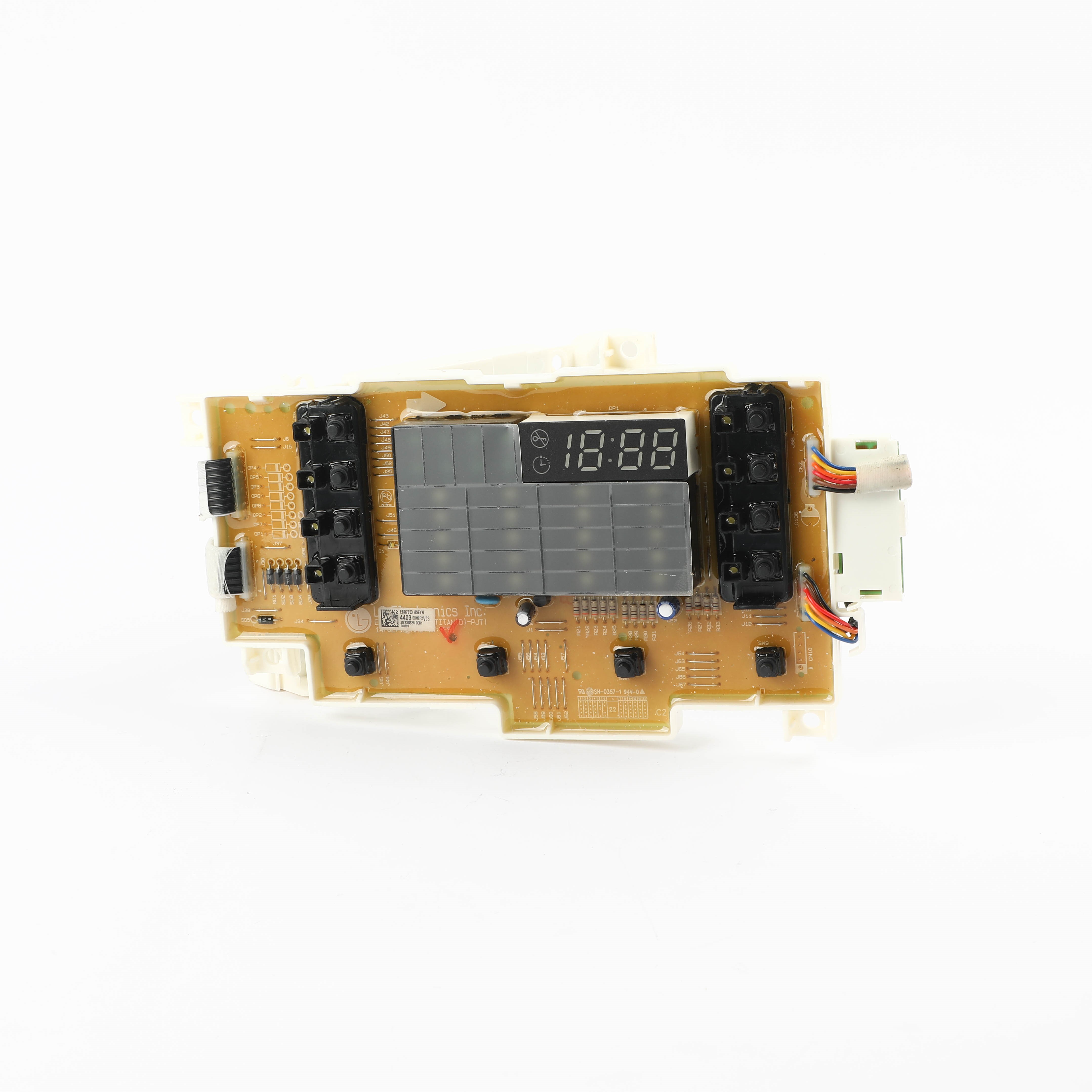 LG EBR78534403