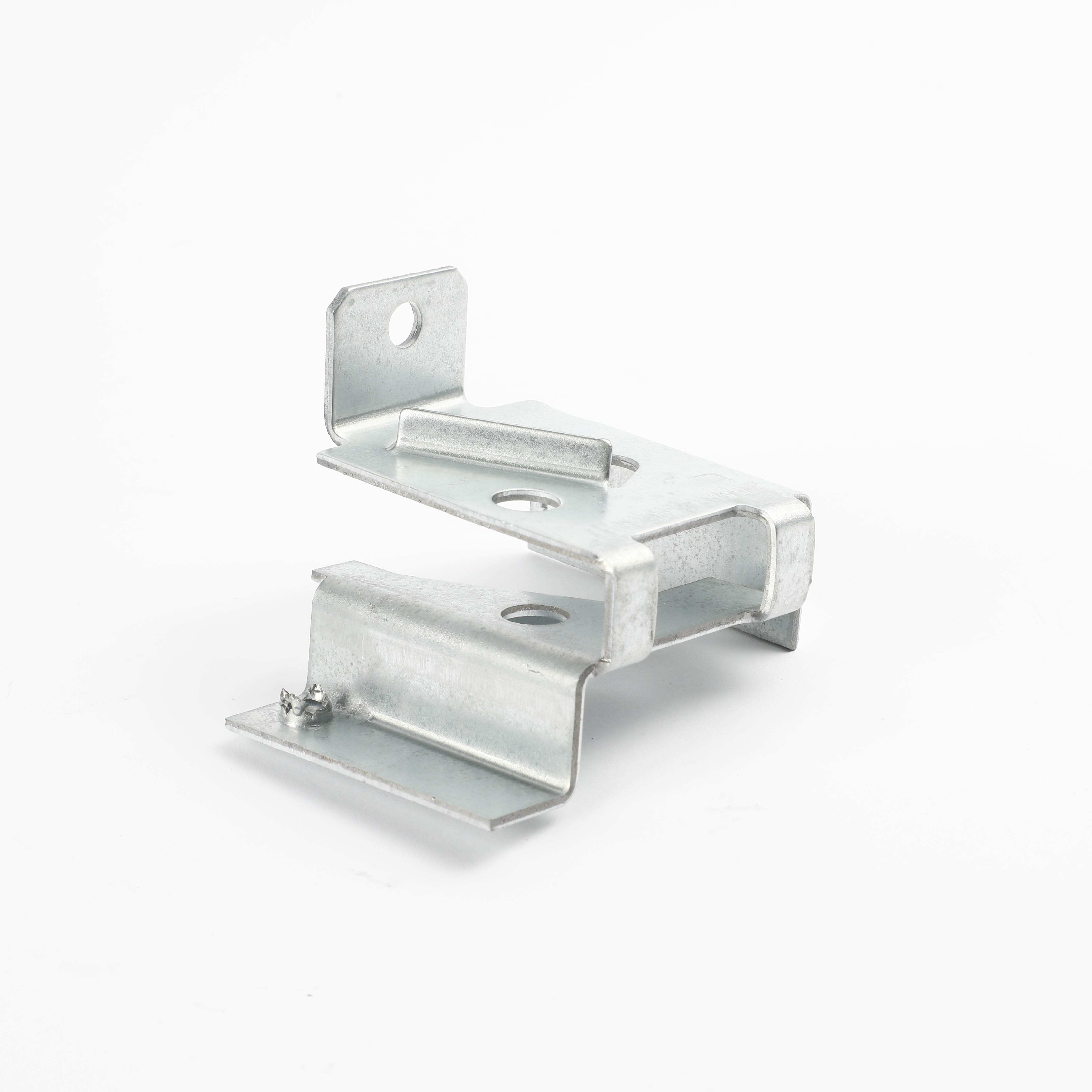 36037 BRACKET SLL-LEFT         41781
