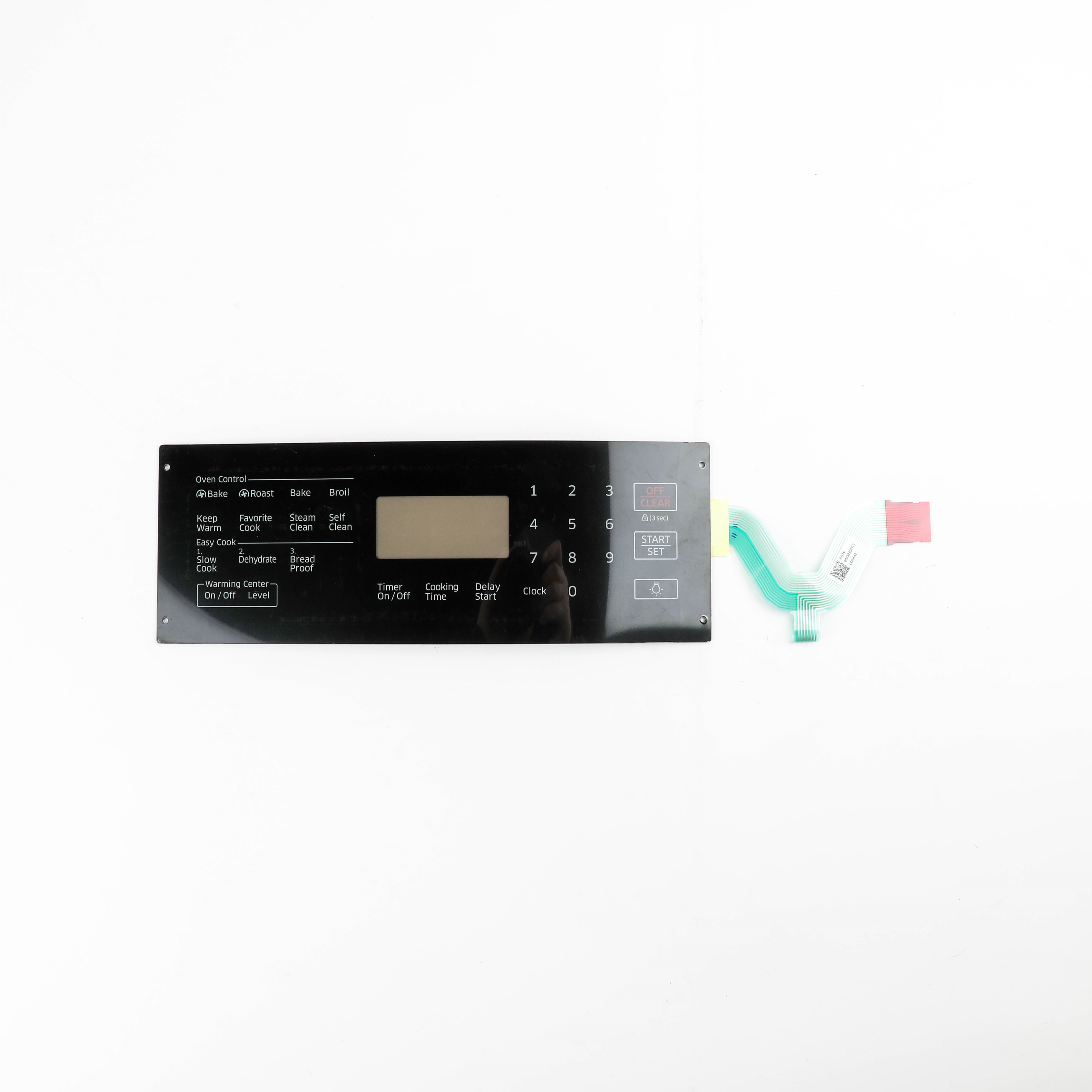Samsung DG34-00030A