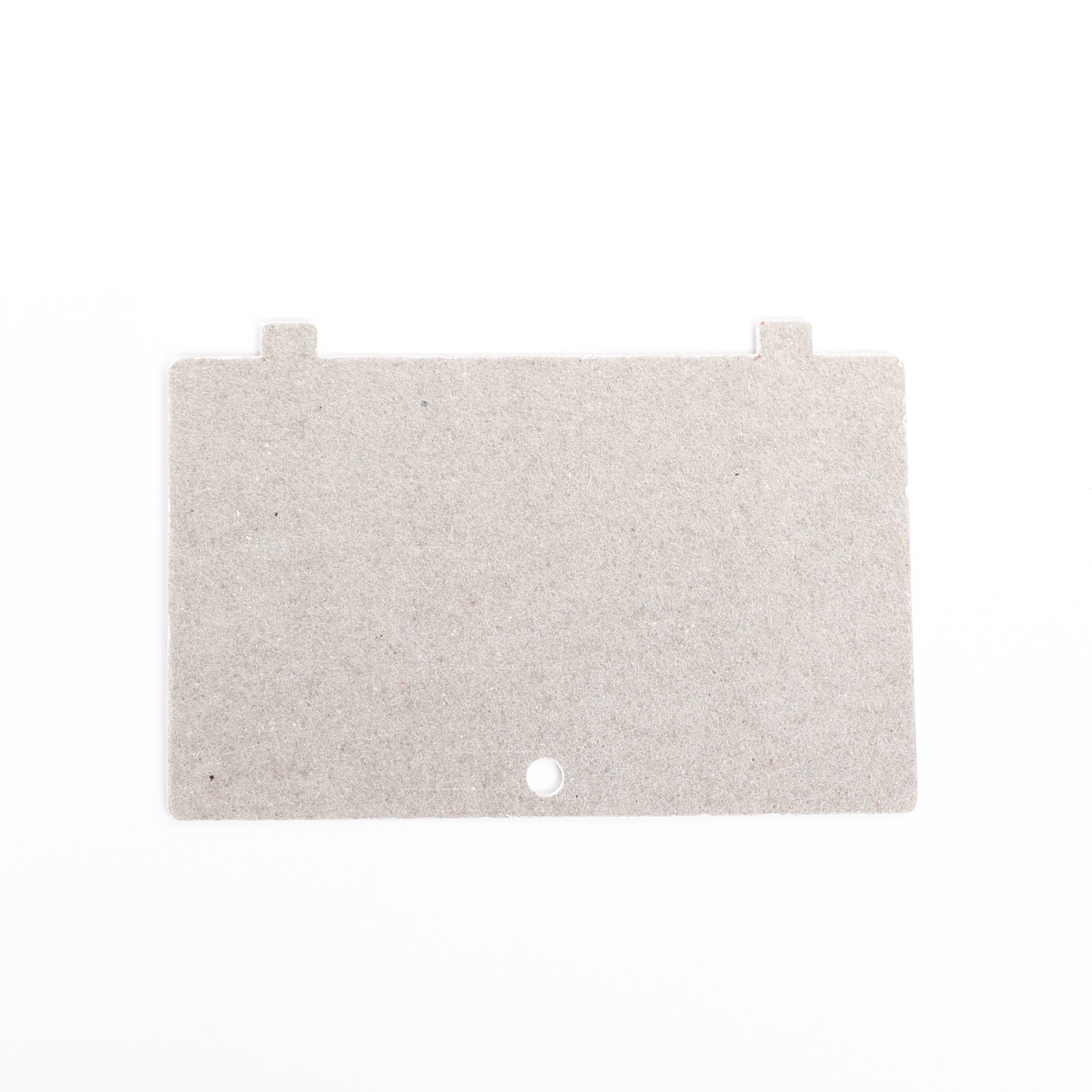 5304514227 COVER