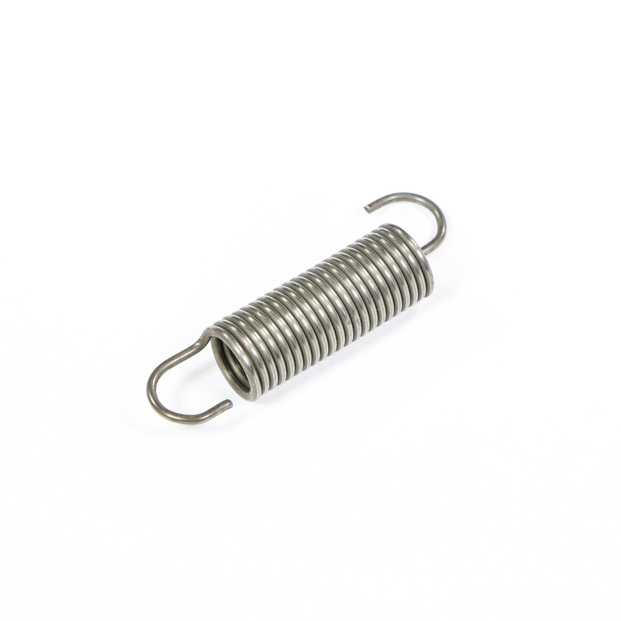 DC61-01215B SPRING ETC TENSION;MDE9700AYW,HSWR-SWRH,