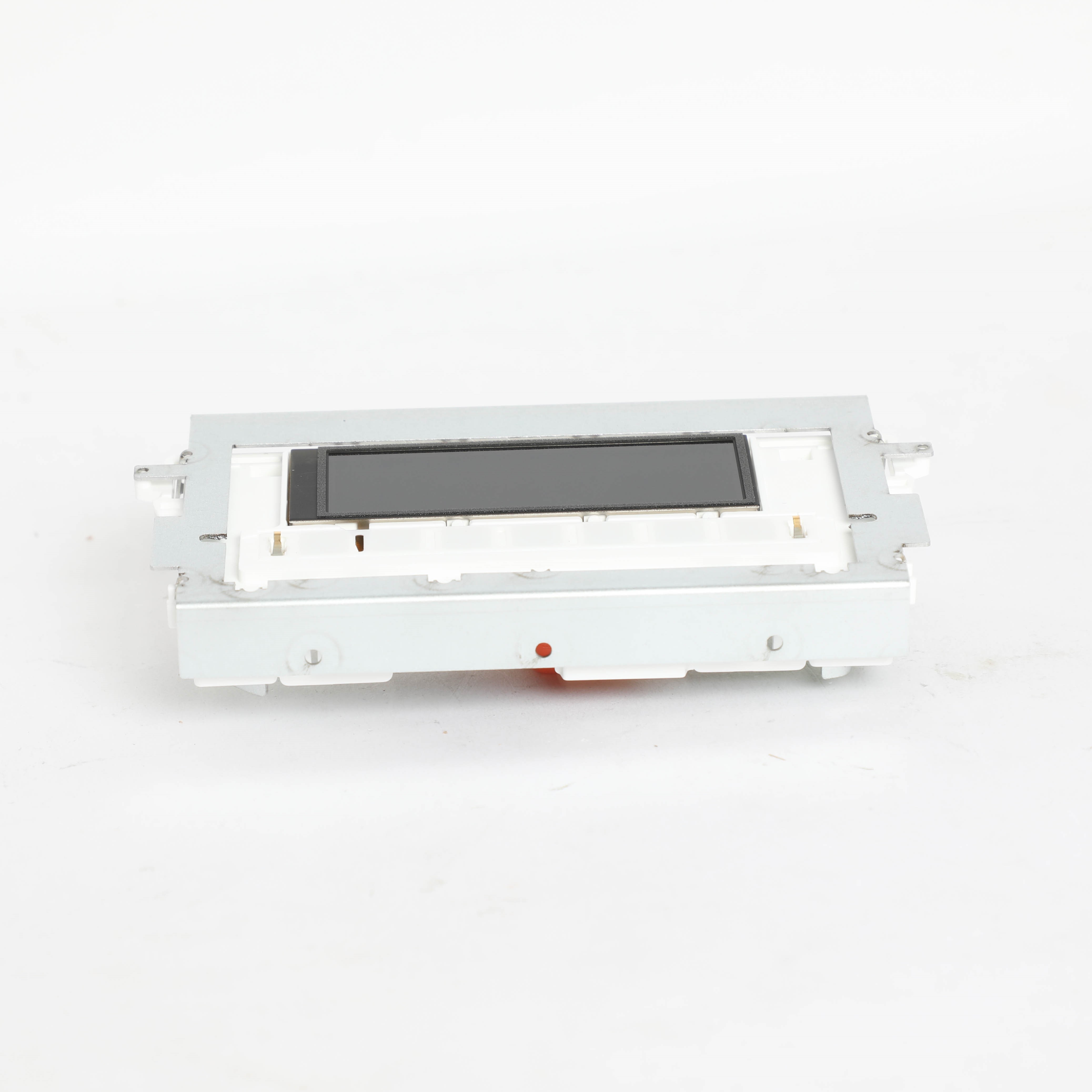Bosch 12028862