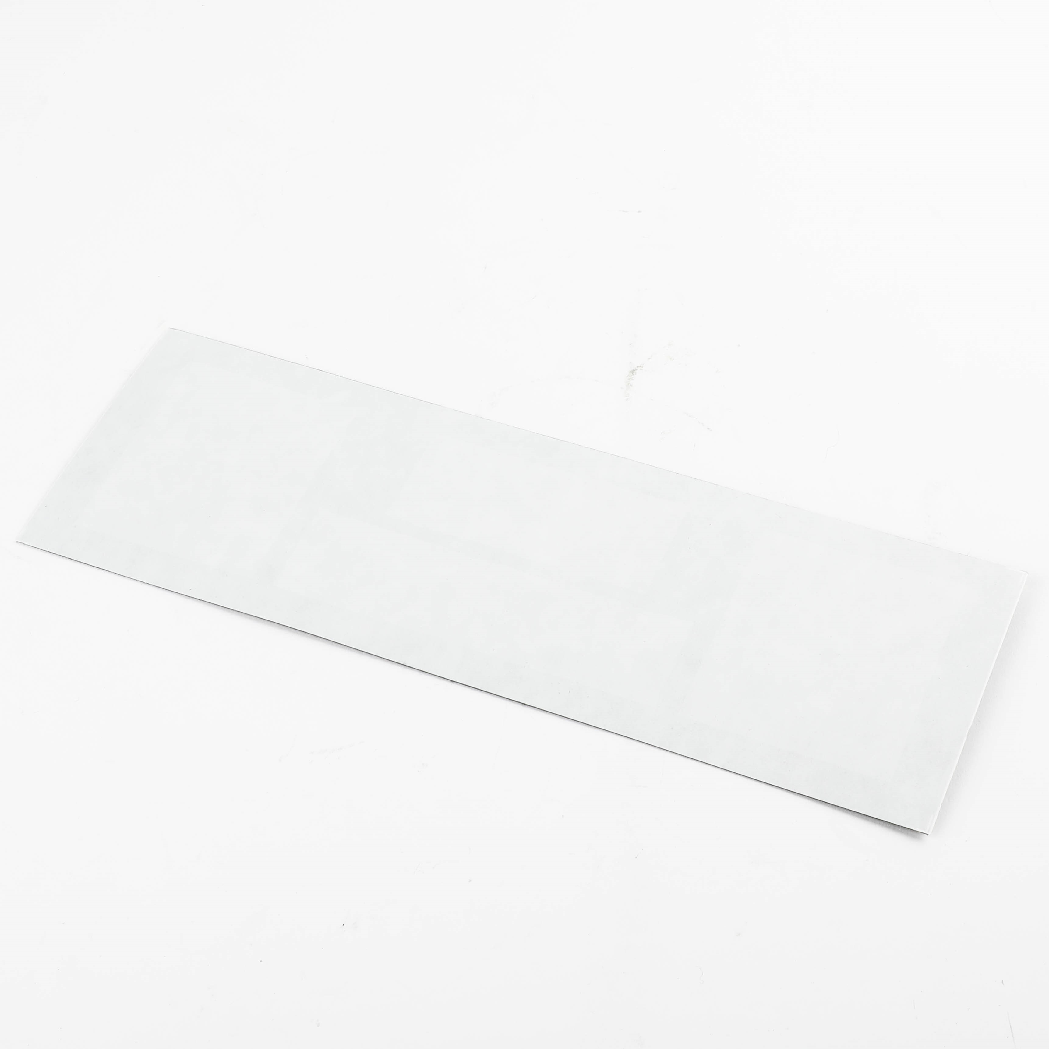 GE Appliances WB27K10255