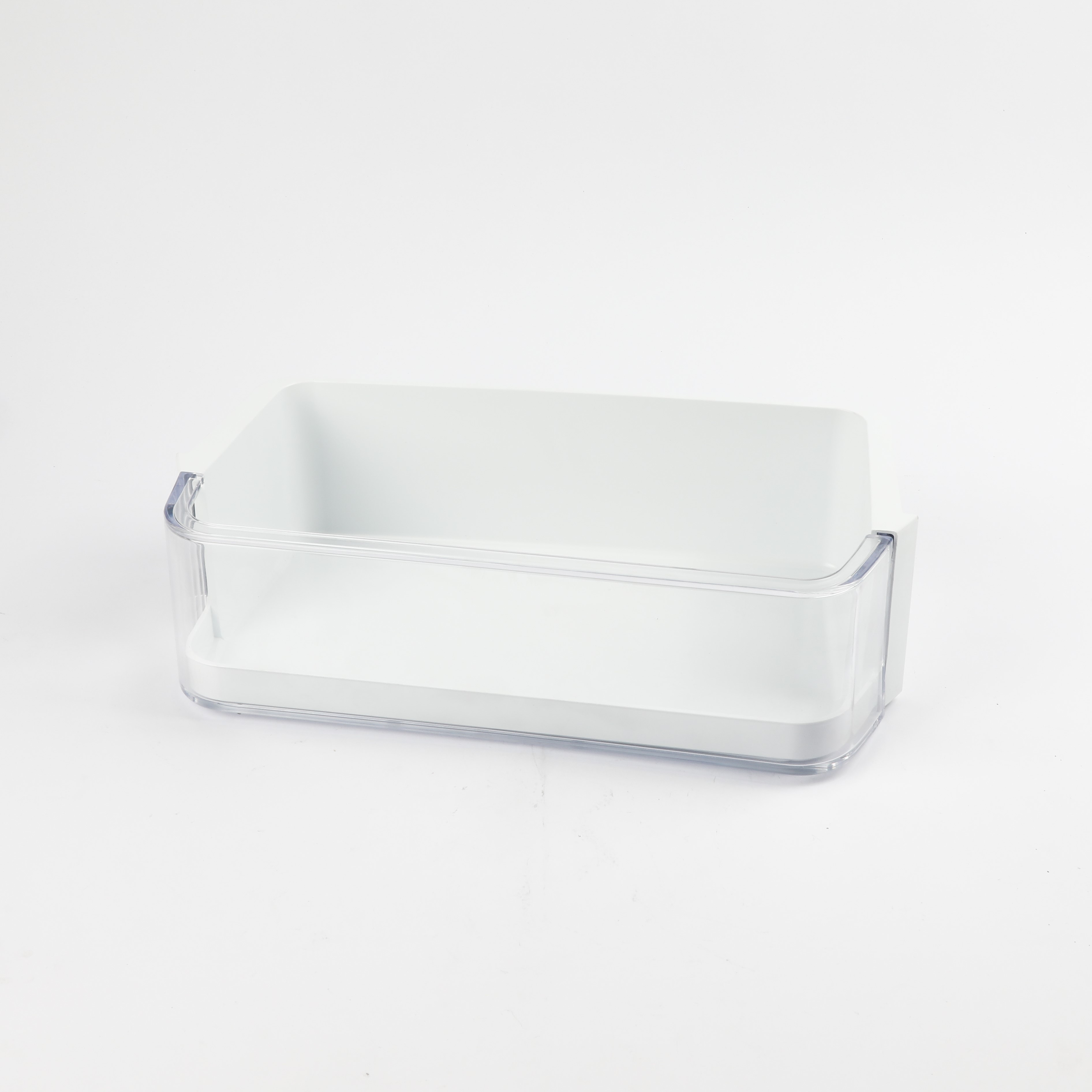 Samsung DA97-14314A