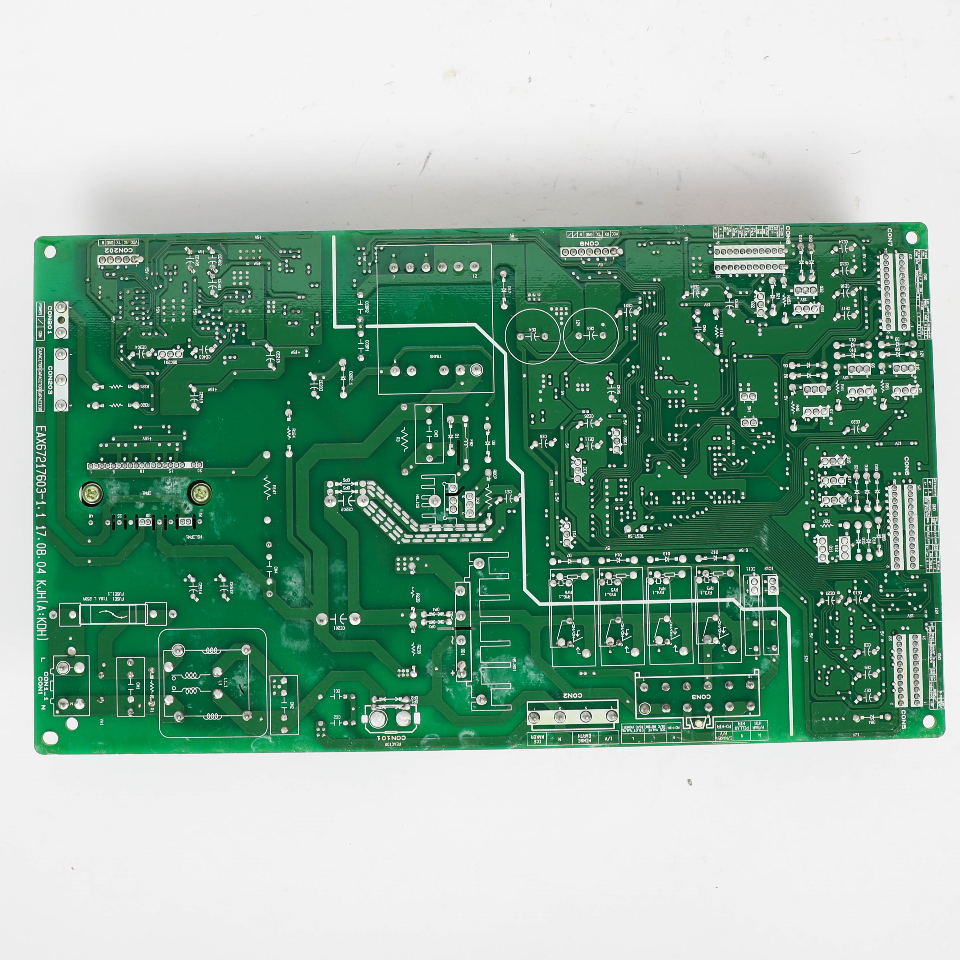 LG CSP30021039