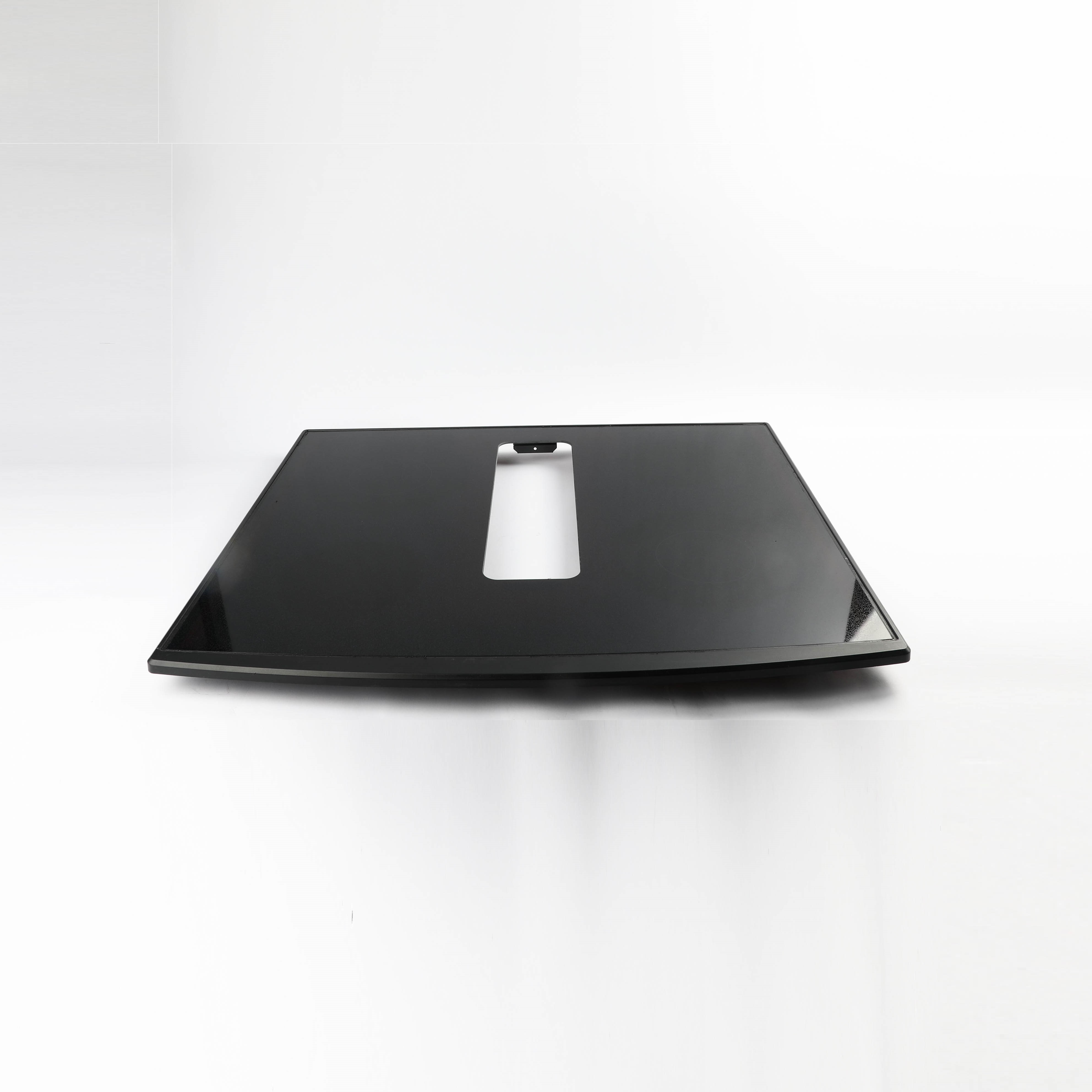 12002557 Whirlpool Range Main Glass Cooktop Kit