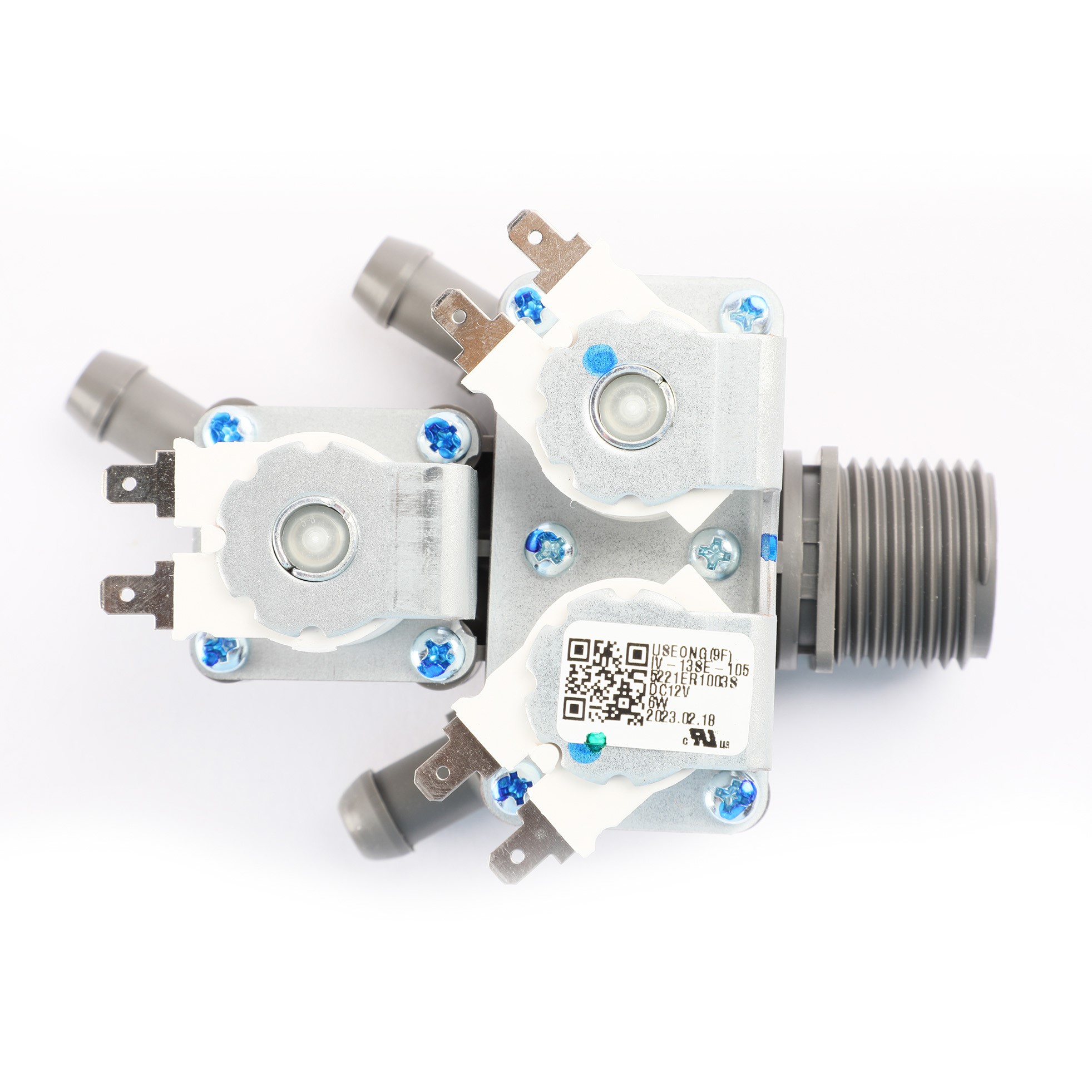 5221ER1003S LG Valve Assembly Inlet