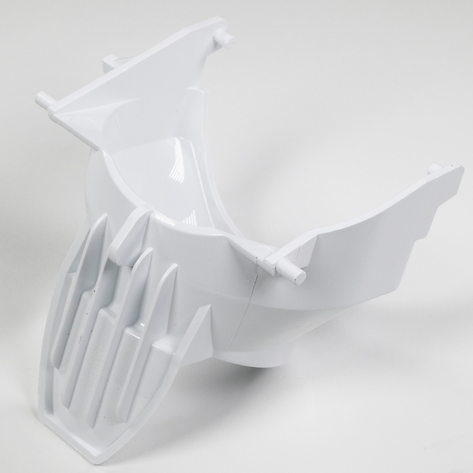 241681901 - ACTUATOR-ICE