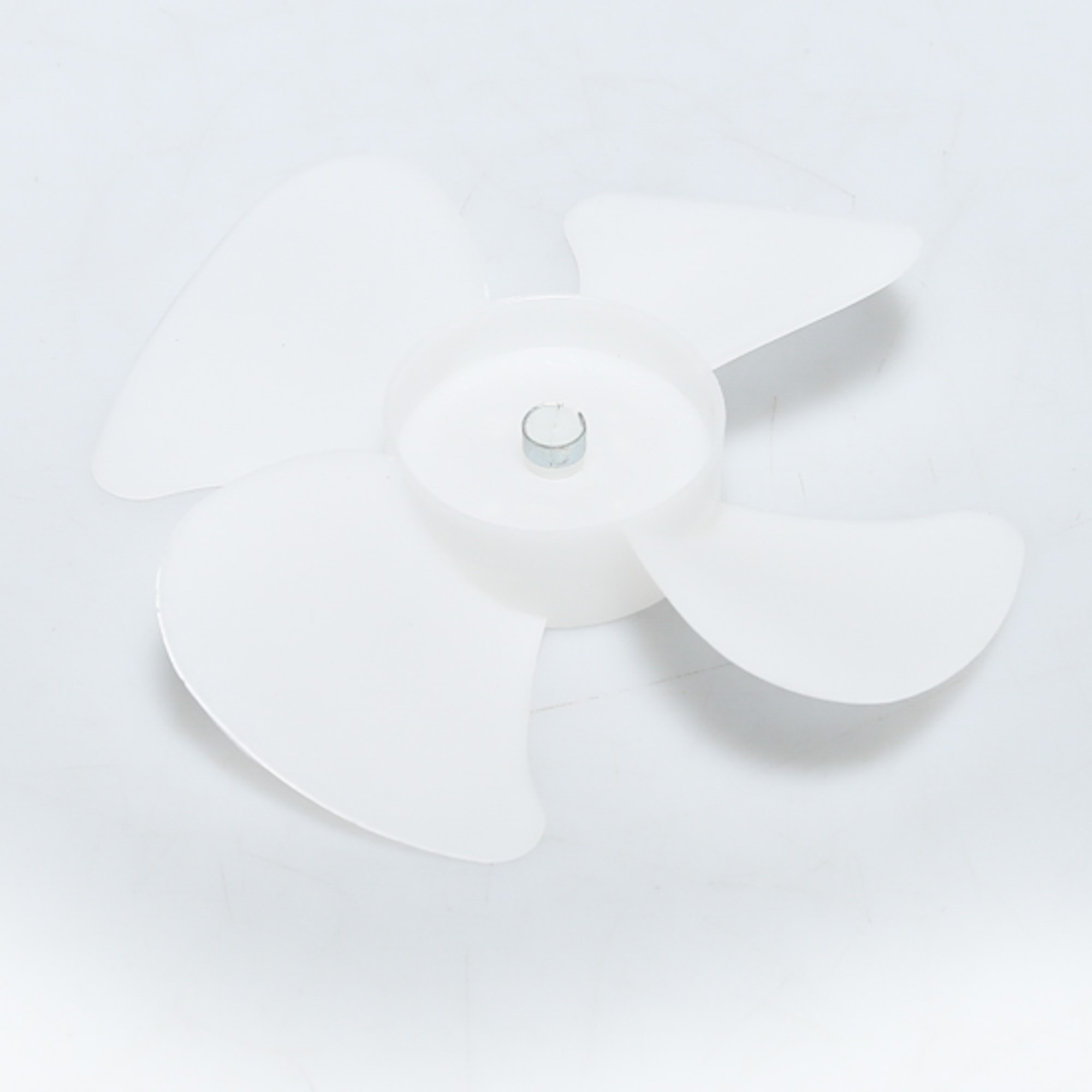 2264129 BLADE FAN CB