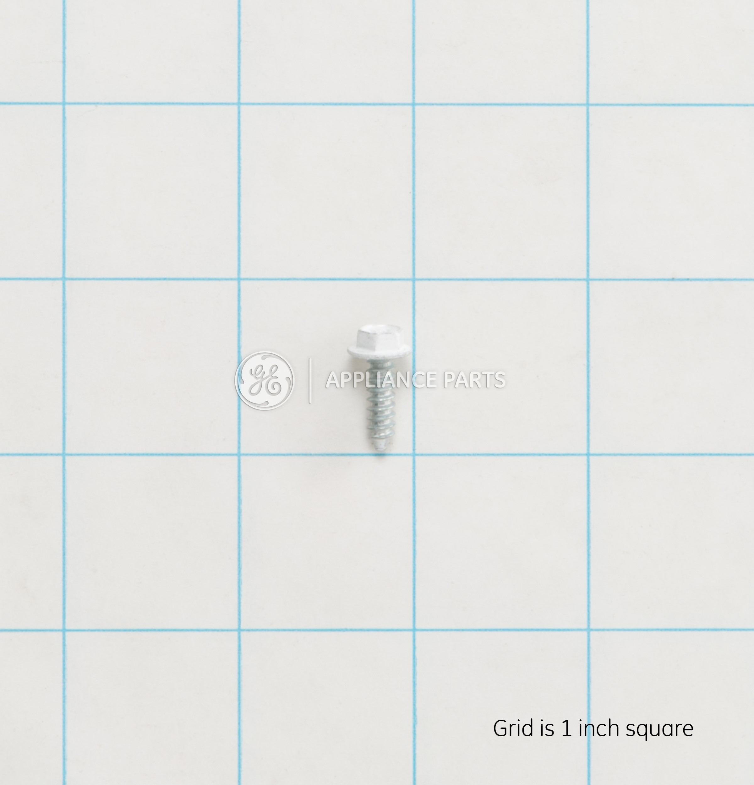 GE Appliances WR01X11060