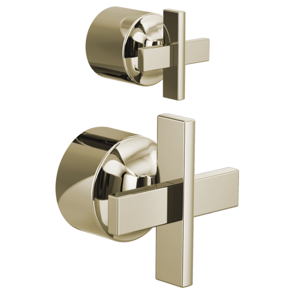 PPG HX75P98-PN