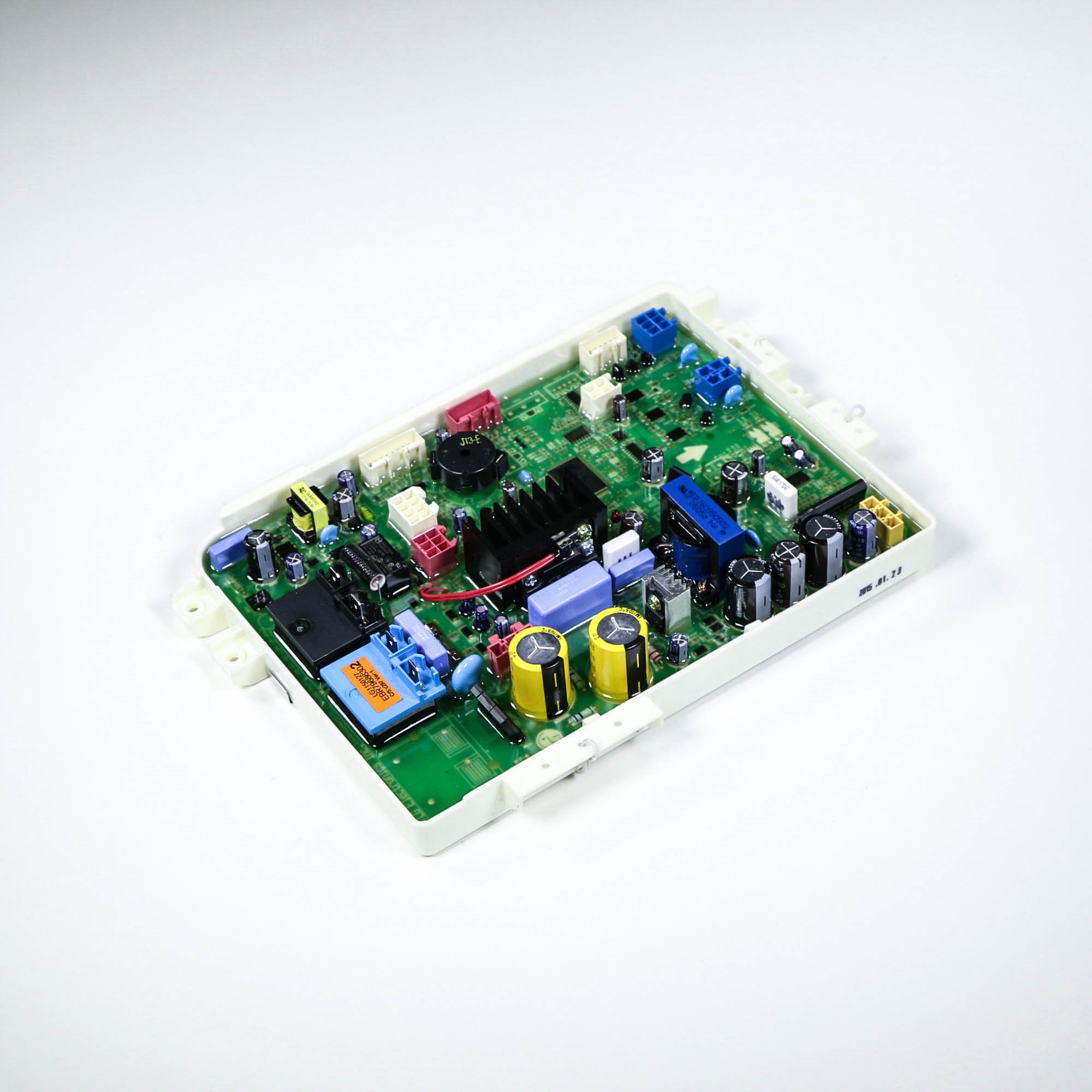 LG EBR79686302