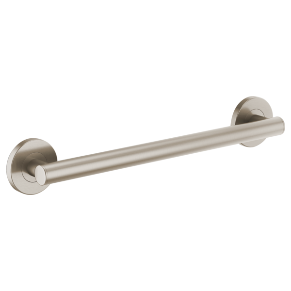 PPG 69475-NK