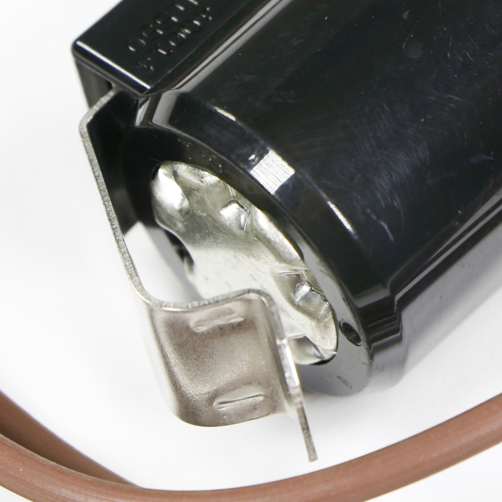 WP67004757 Whirlpool Refrigerator Thermostat