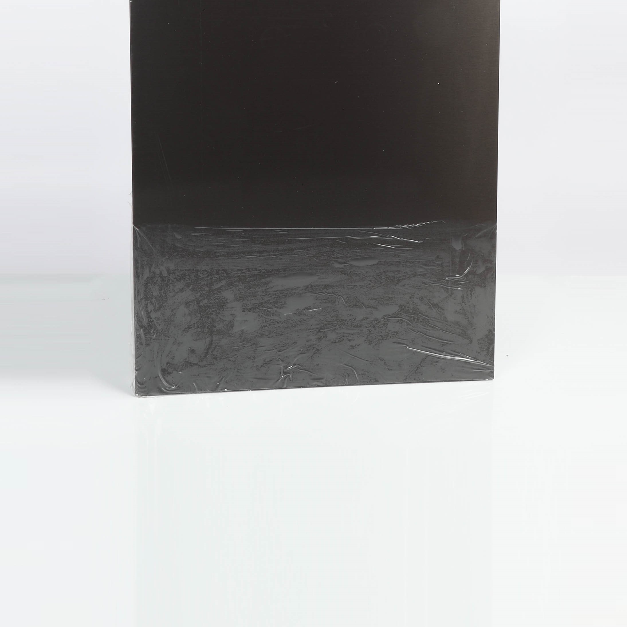 Whirlpool W11625196