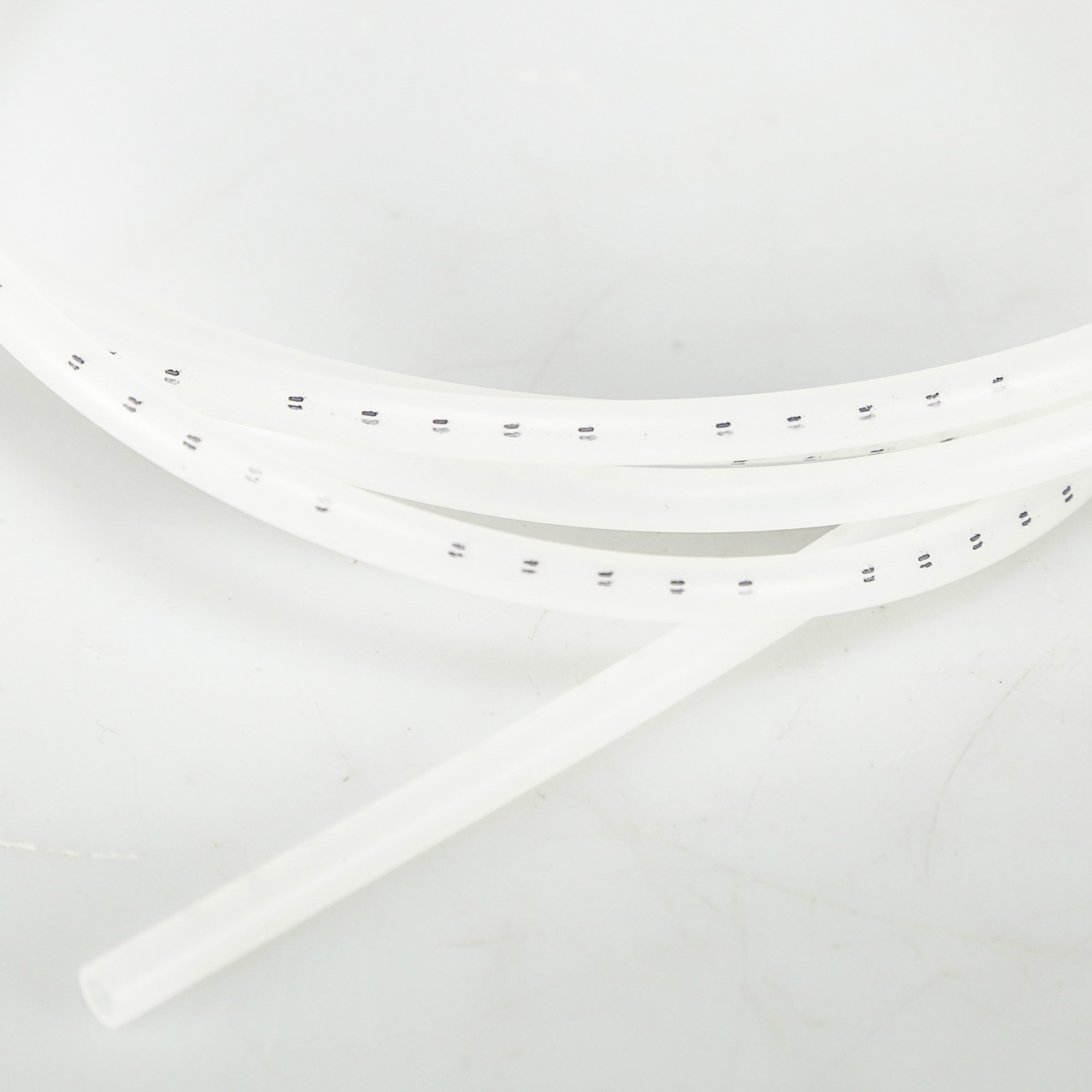 WPB5705307 Whirlpool Refrigerator Tube