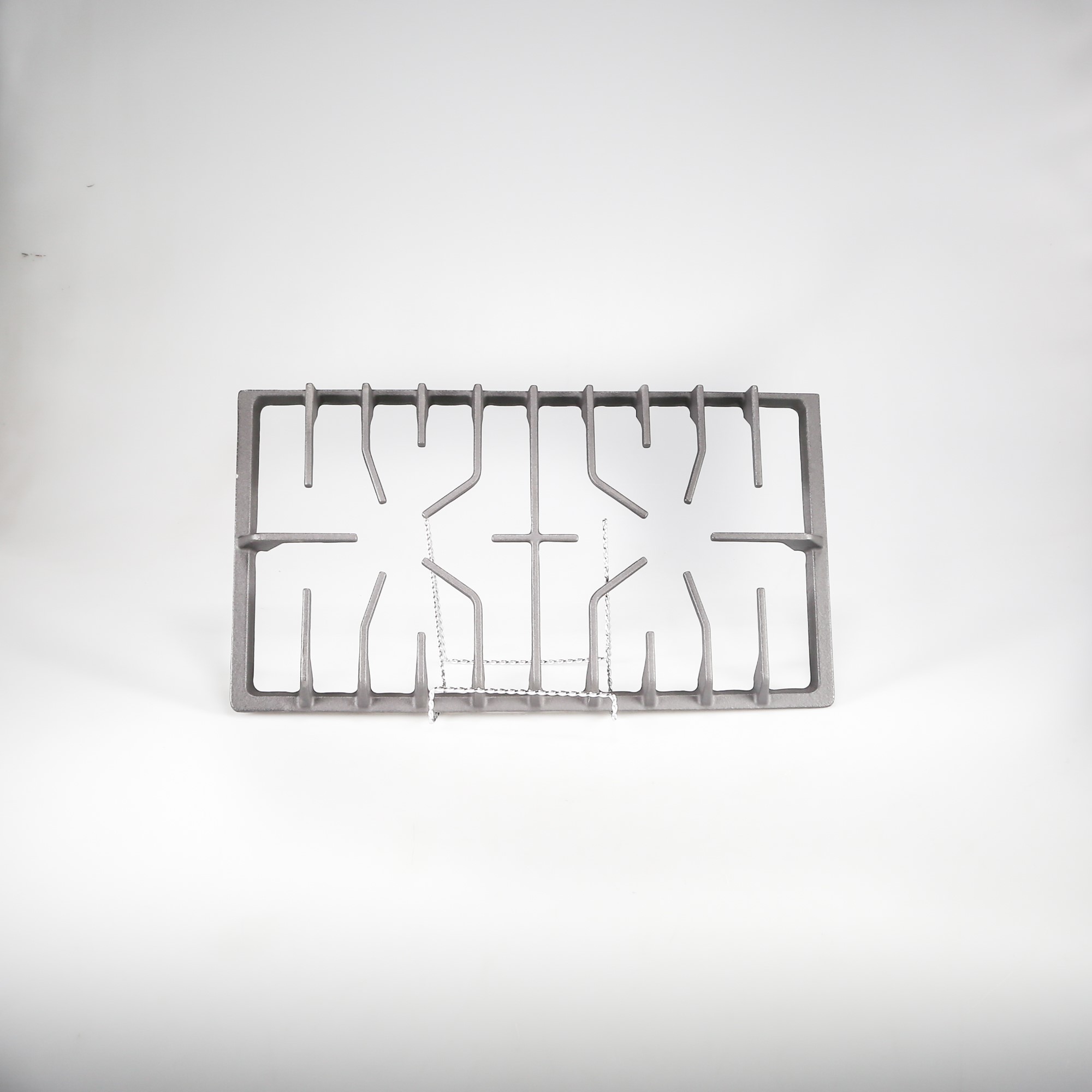 Whirlpool WPW10203095