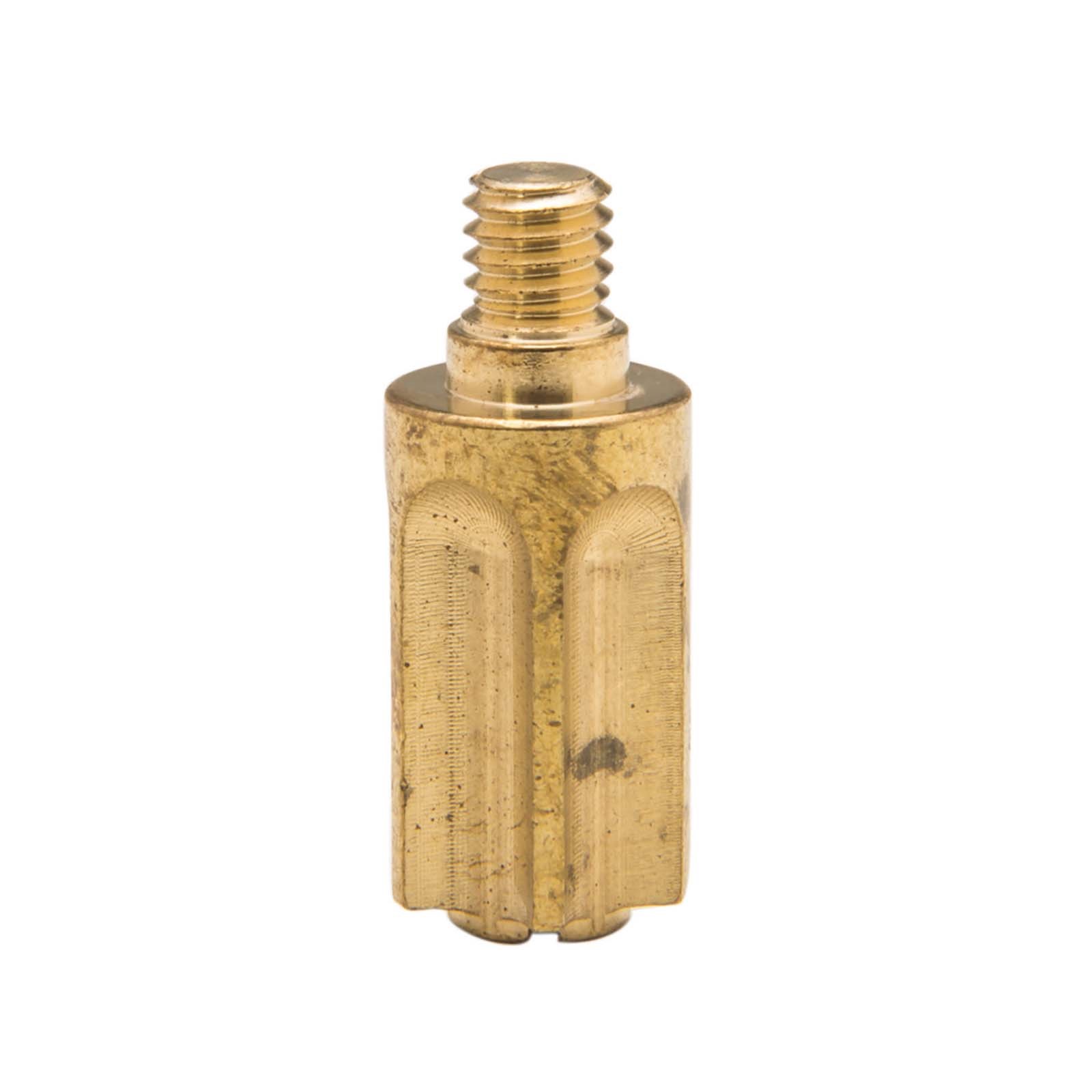 37302 HOT PLUNGER FOR CONCEALED BATH MIXOMETER