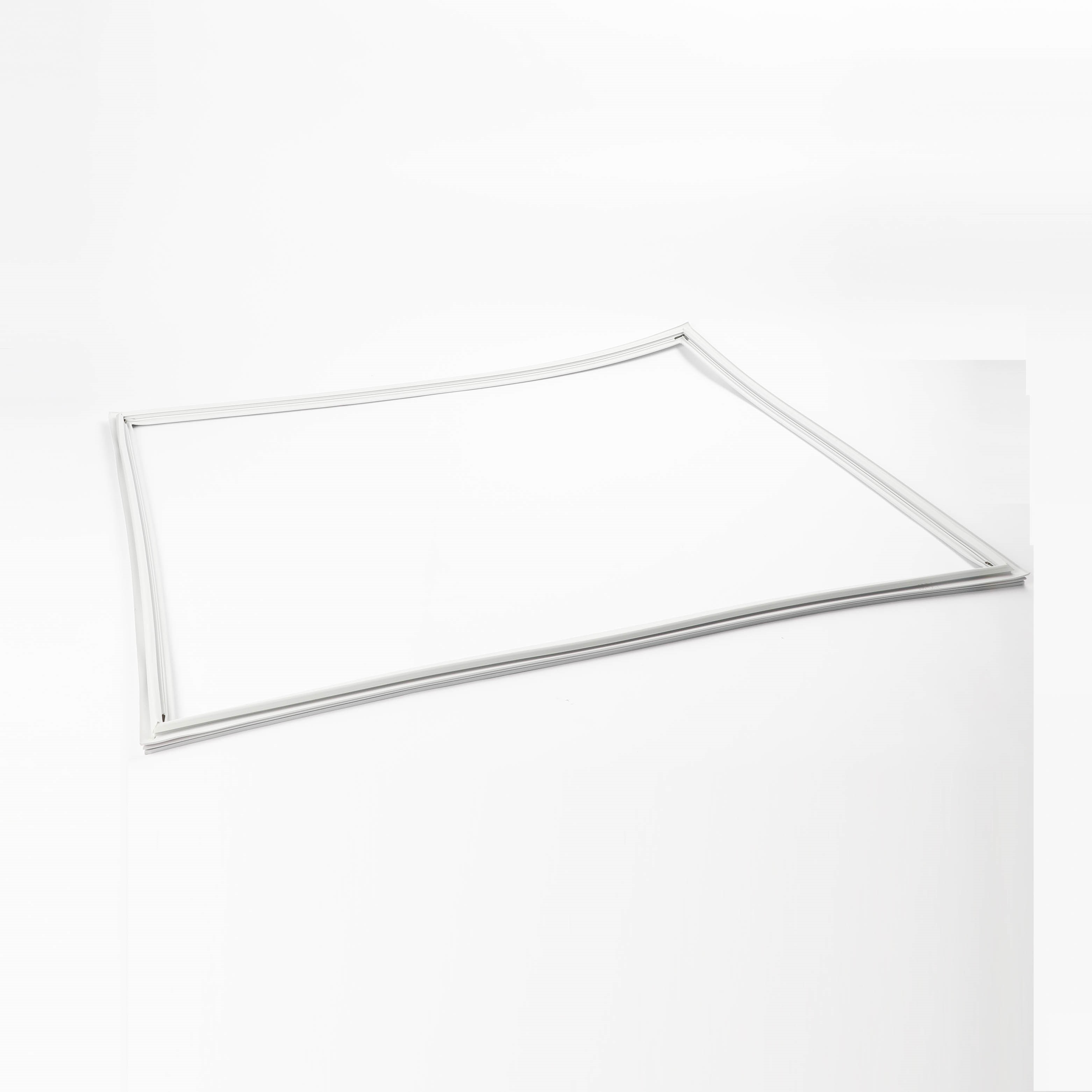 Electrolux 5304529174