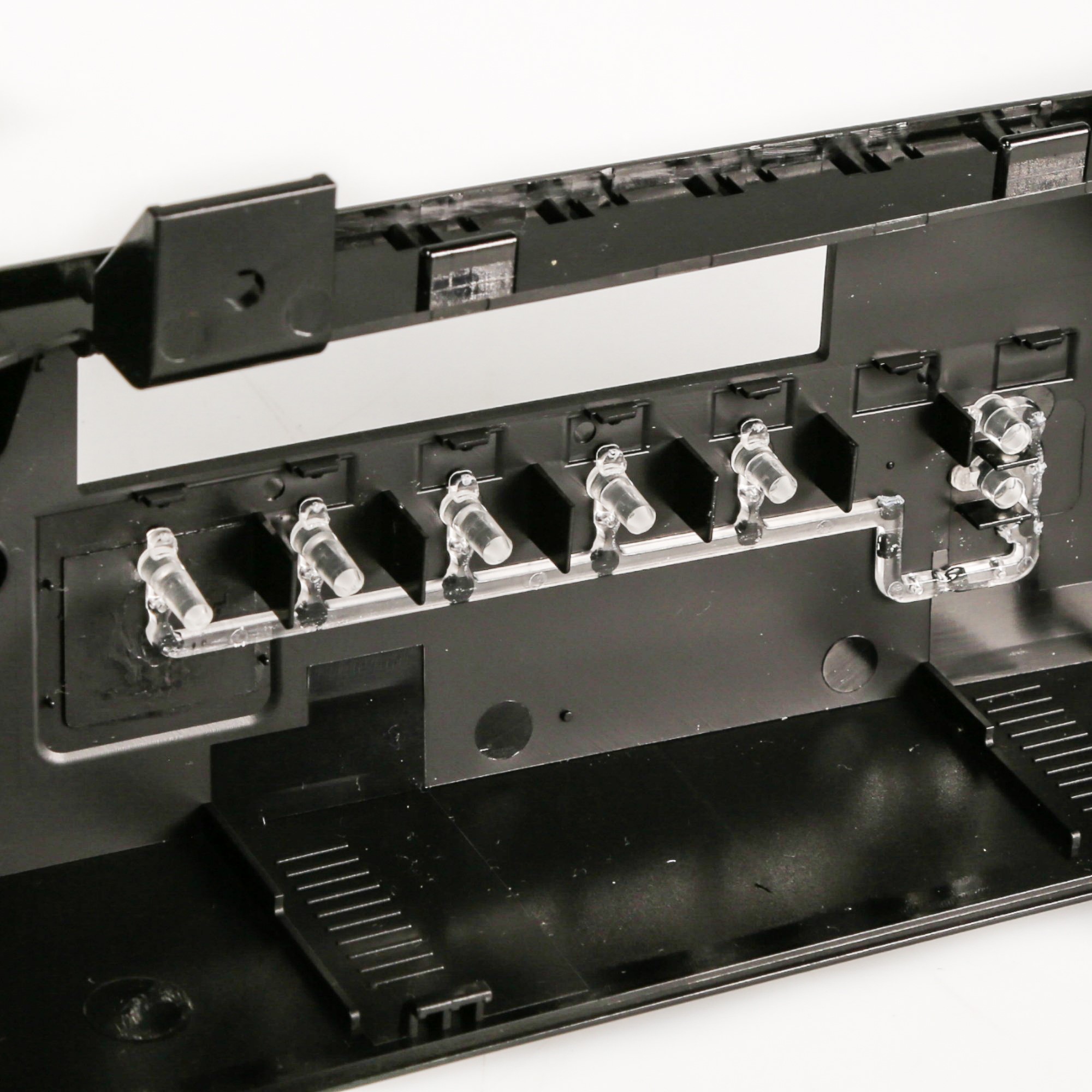 Bosch 00683960