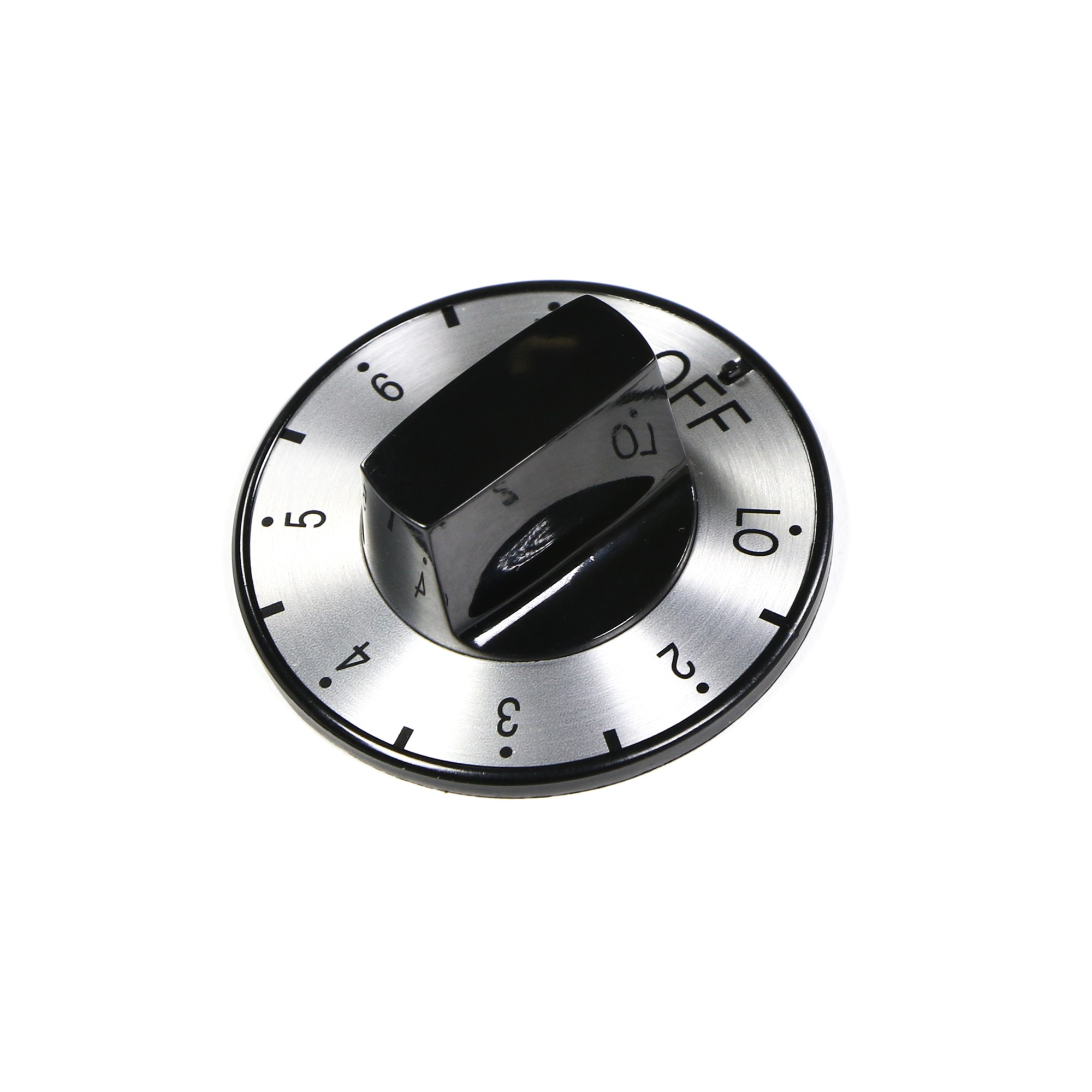 Electrolux 5303285939