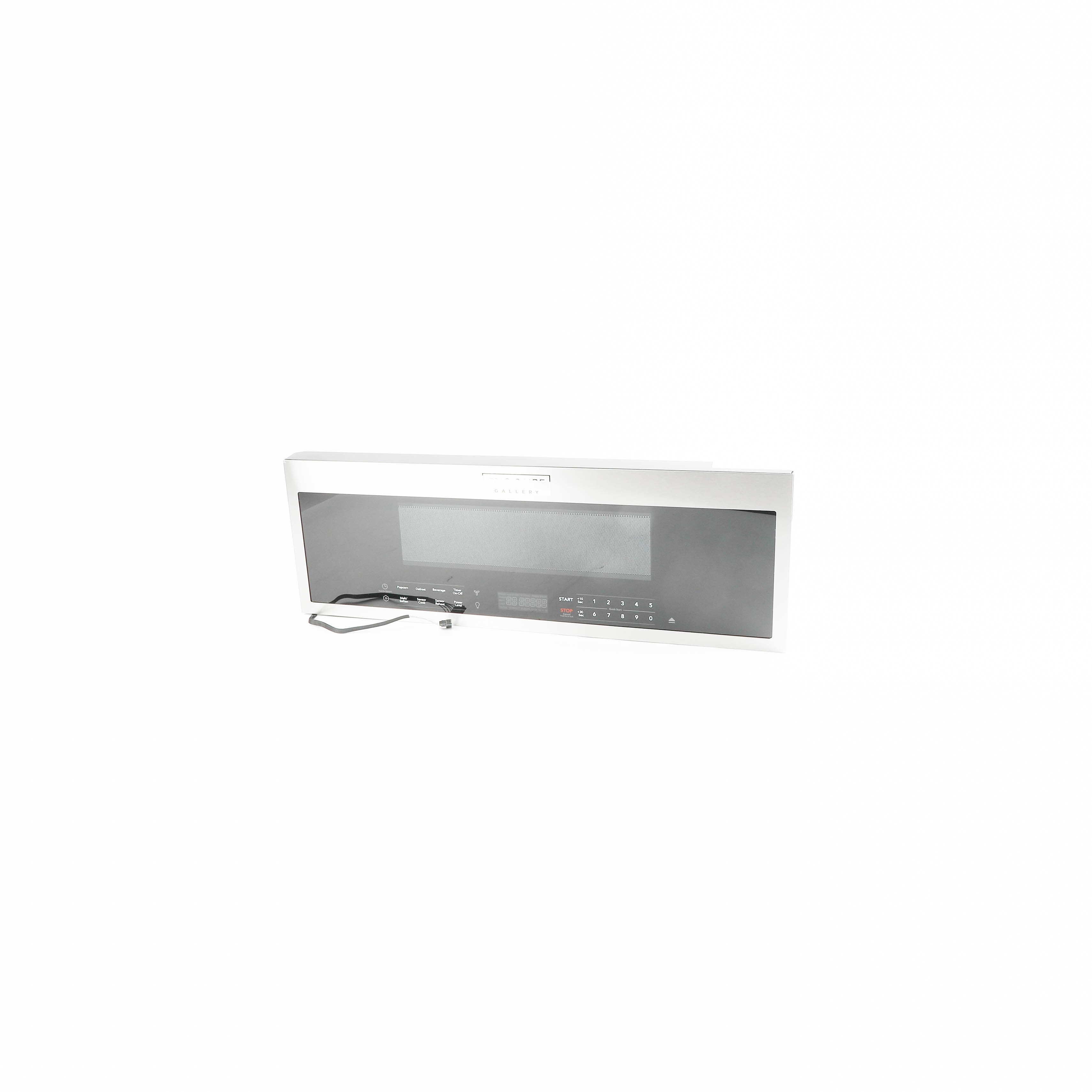 5304534937 DOOR ASSEMBLY