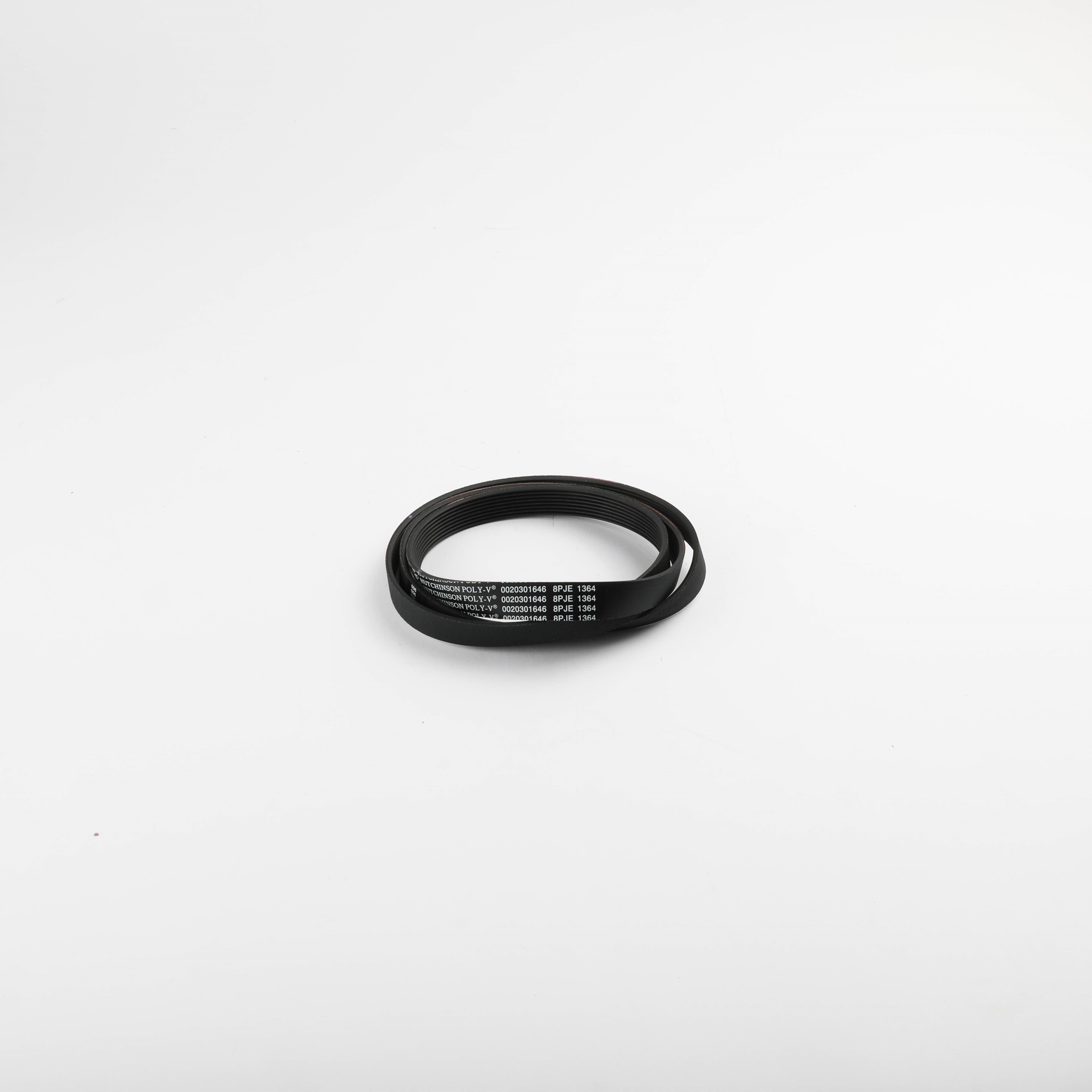 WH03X29522 GE Driver Belt